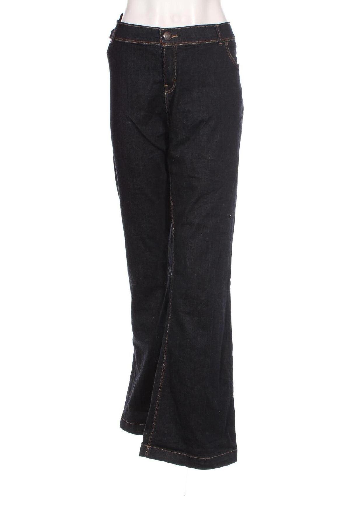 Dorothy Perkins Damen Jeans Dorothy Perkins - günstig bei Remix - #128963972