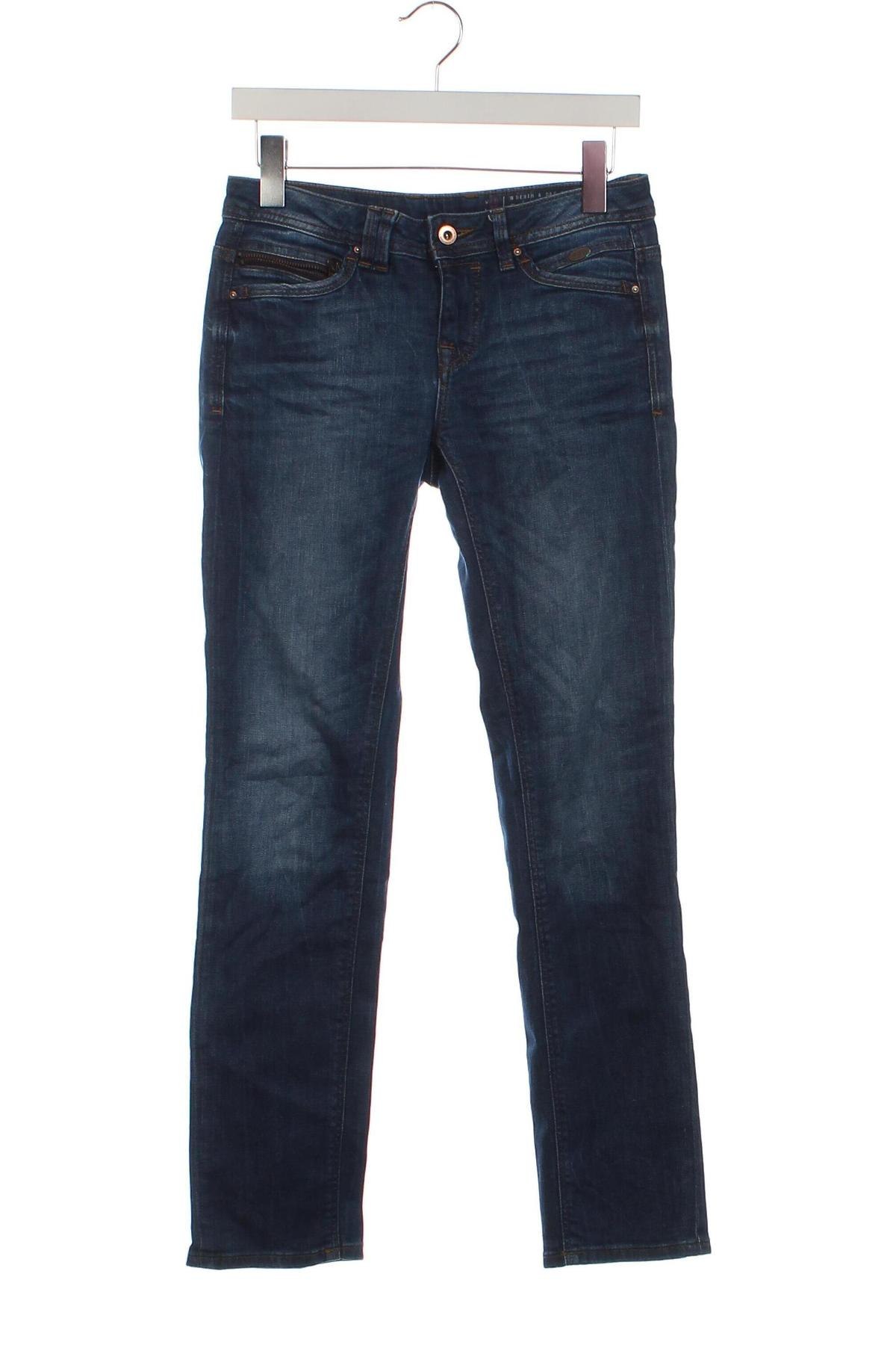 Edc By Esprit Damen Jeans Edc By Esprit - günstig bei Remix - #128908511