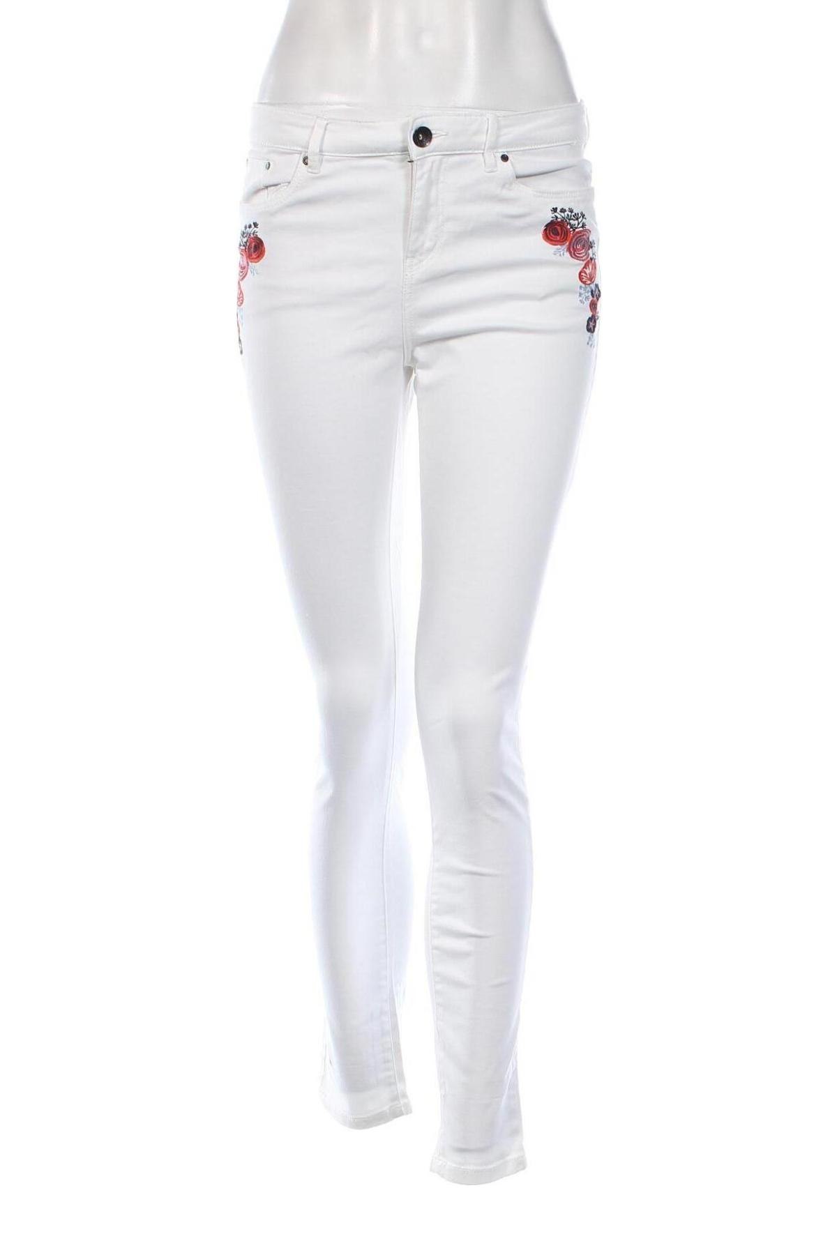 Esmara Damen Jeans Esmara - günstig bei Remix - #128942967