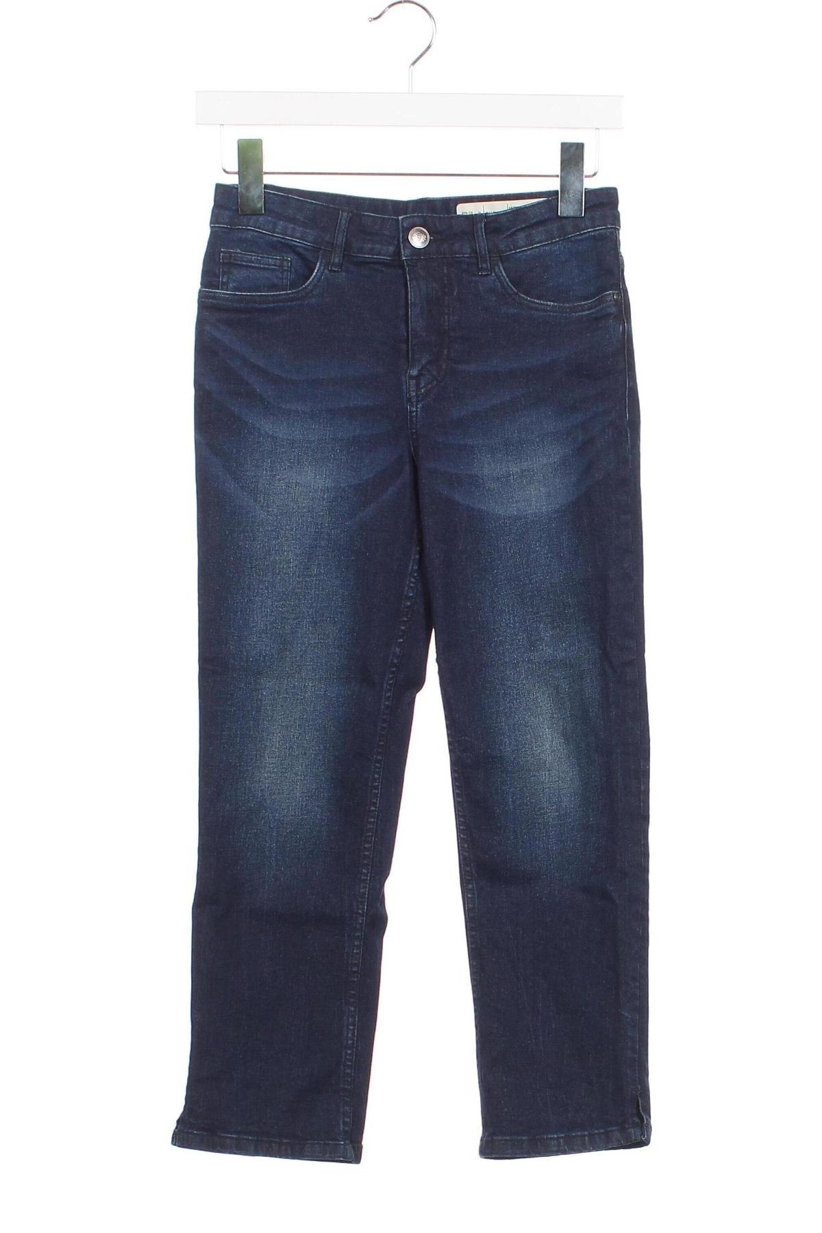 Damen Jeans Esmara, Größe XS, Farbe Blau, Preis 6,99 €