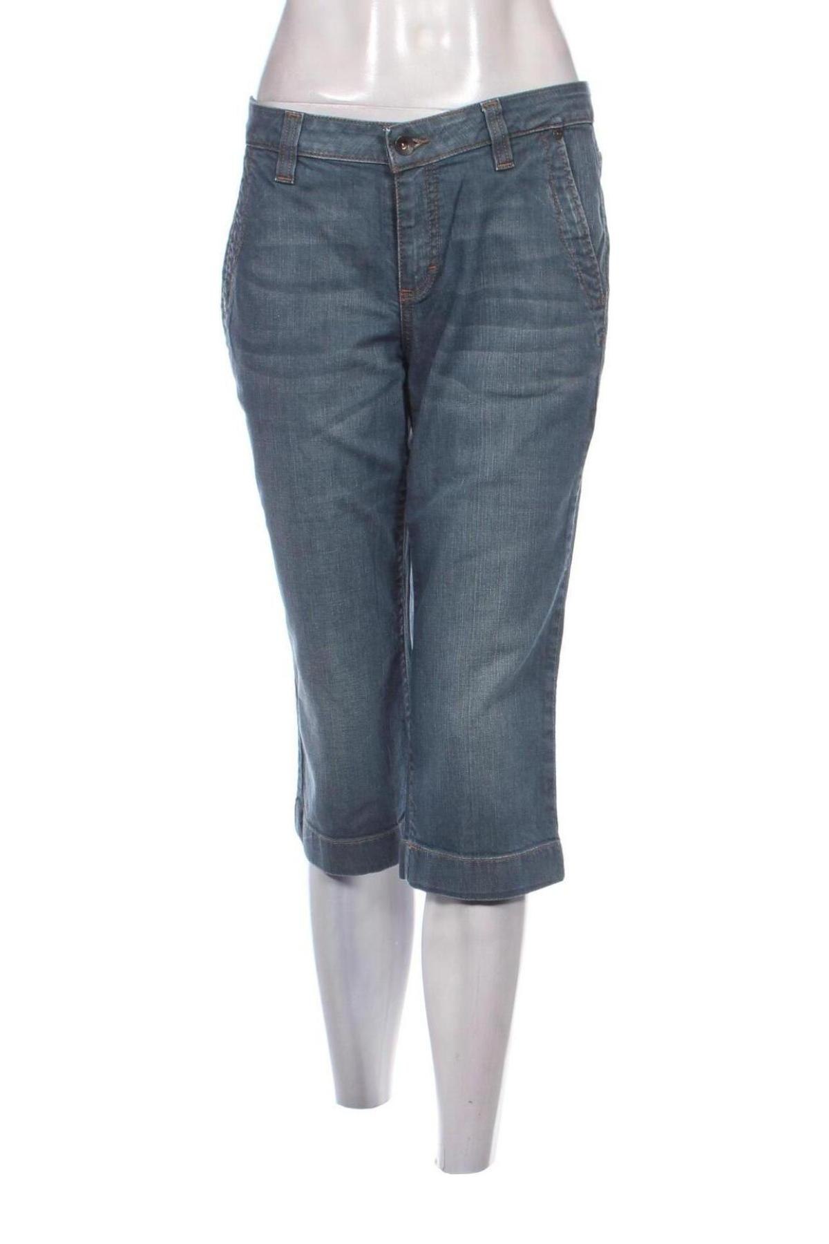 Damen Jeans Esprit, Größe M, Farbe Blau, Preis € 8,99