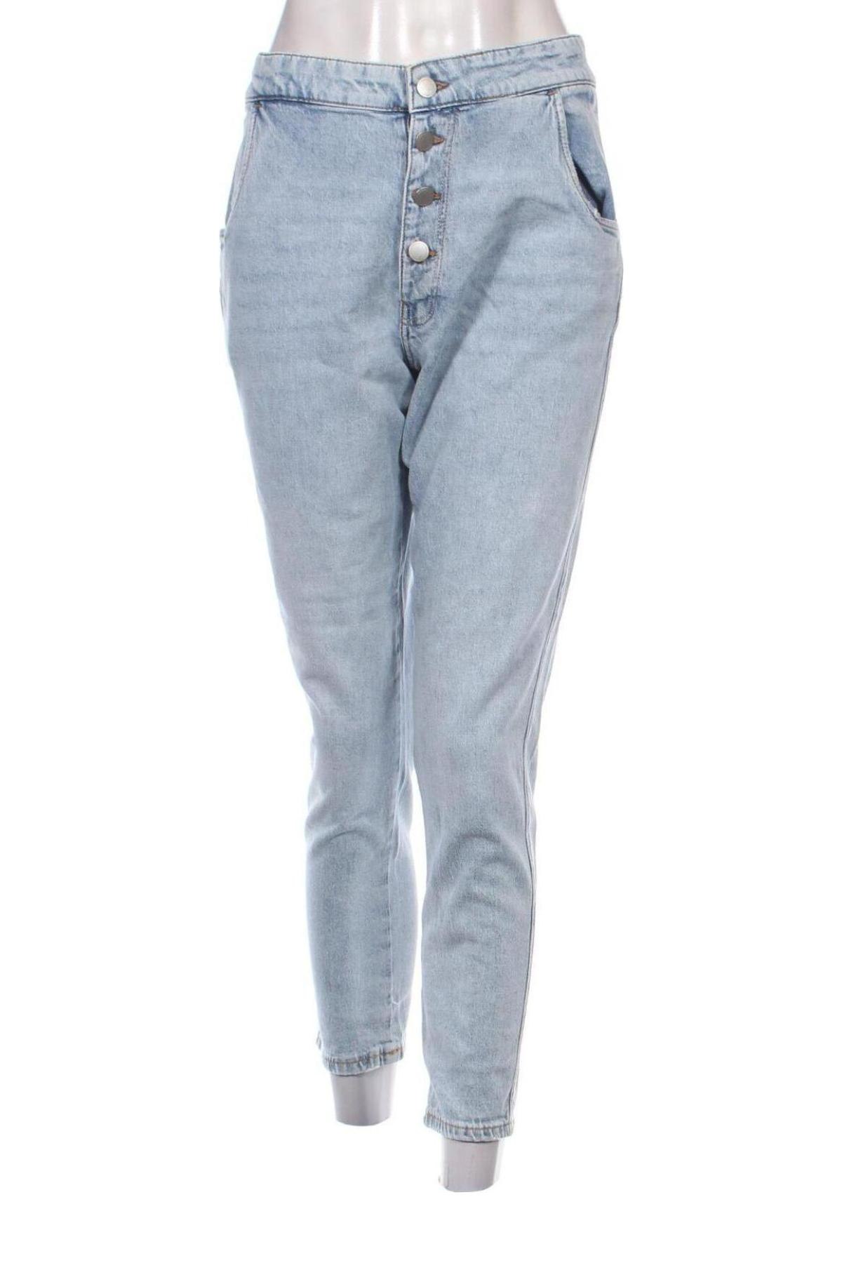 Damen Jeans Esprit, Größe M, Farbe Blau, Preis € 13,99