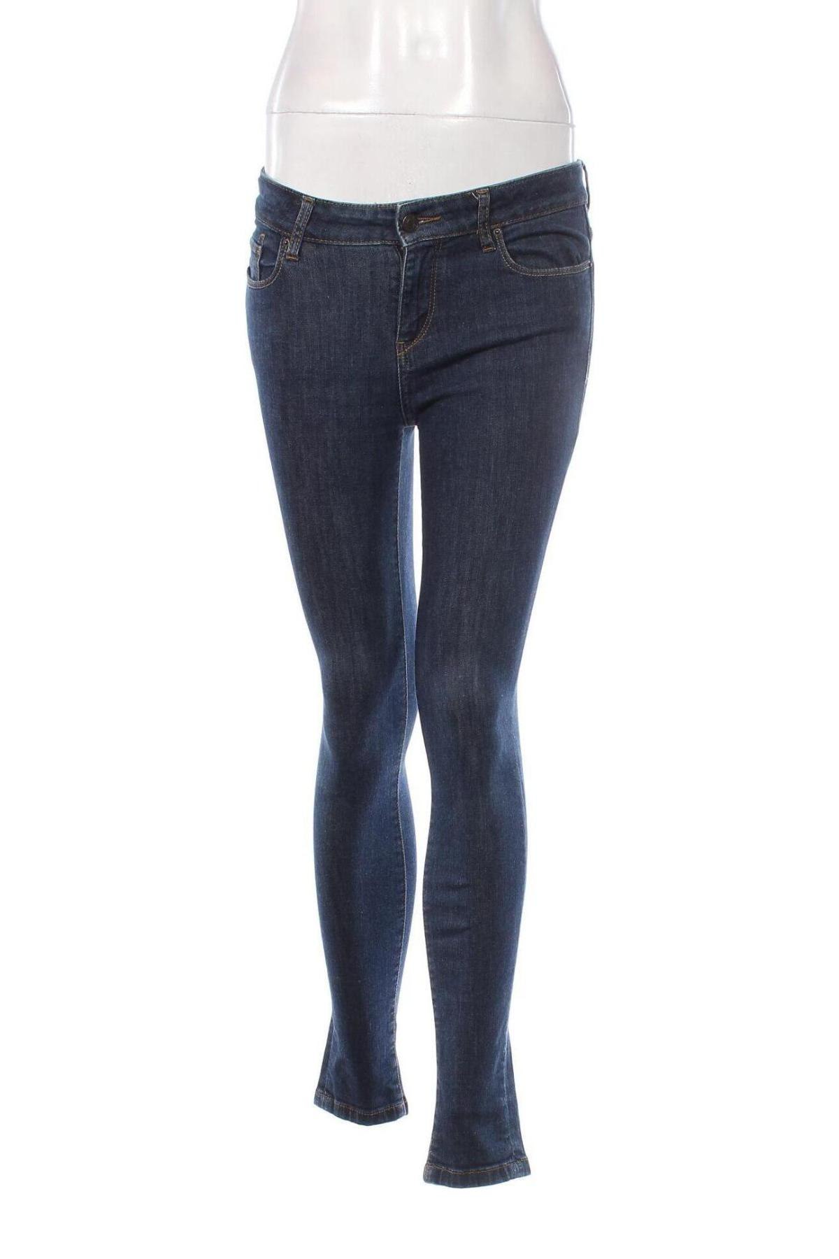 Damen Jeans Esprit, Größe S, Farbe Blau, Preis € 13,99