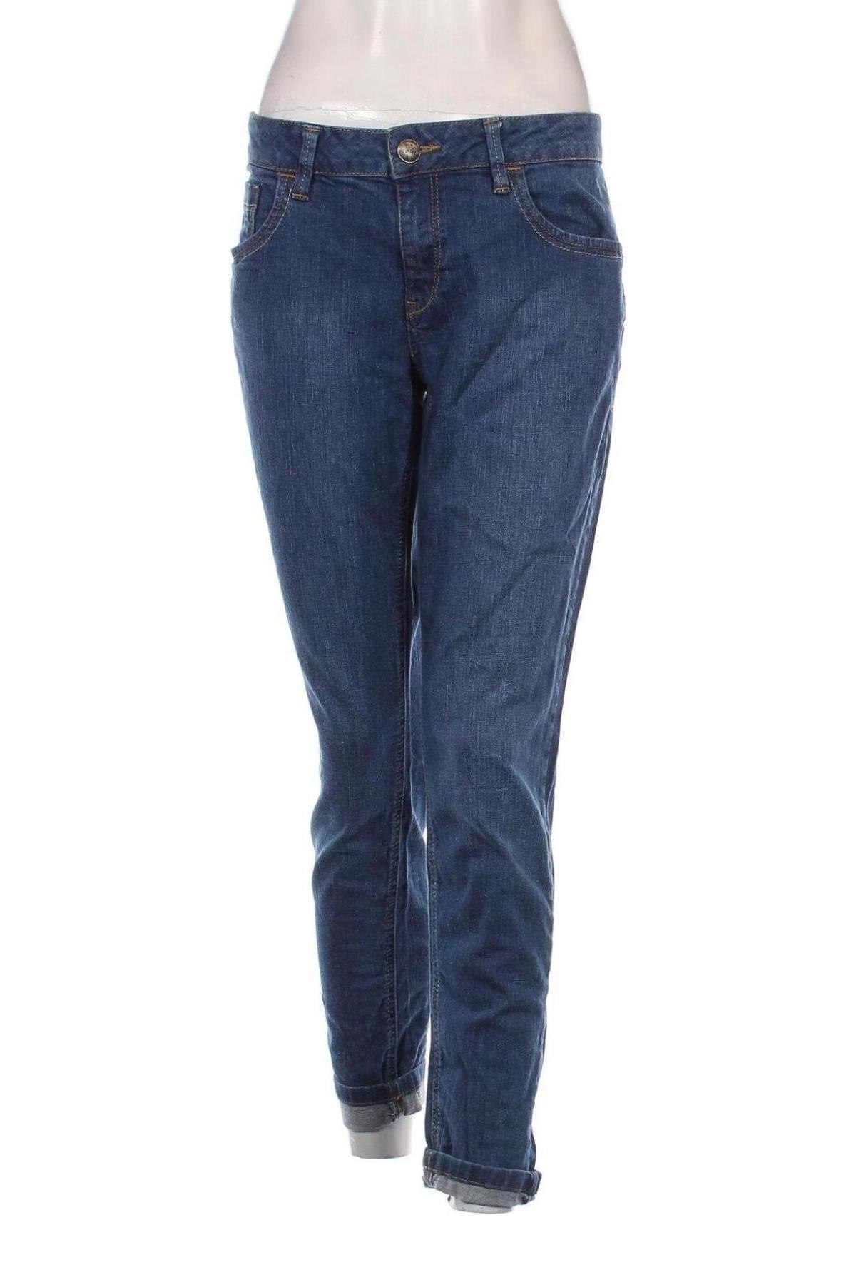 Damen Jeans Esprit, Größe XL, Farbe Blau, Preis € 10,49