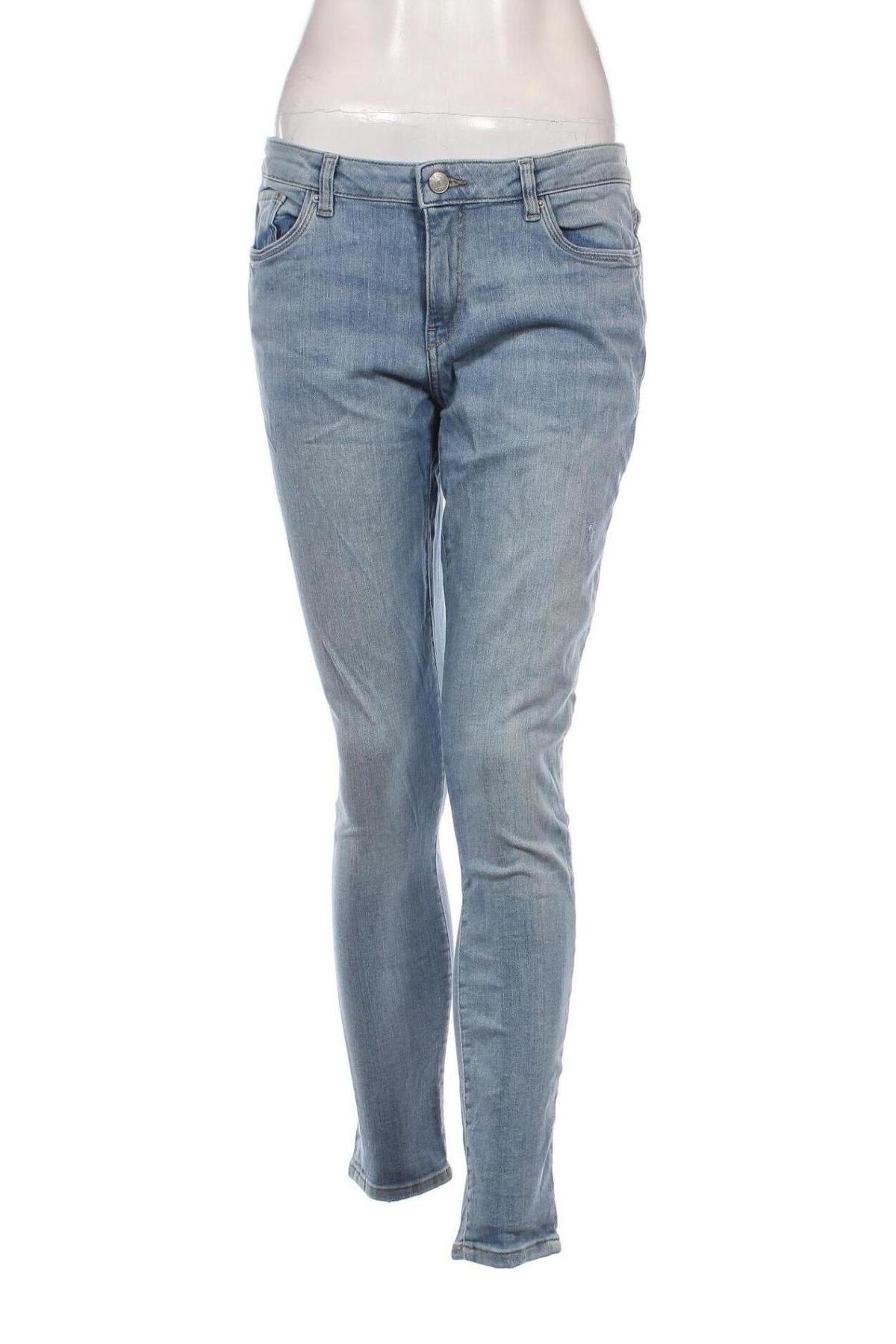 Esprit Damen Jeans Esprit - günstig bei Remix - #128986563