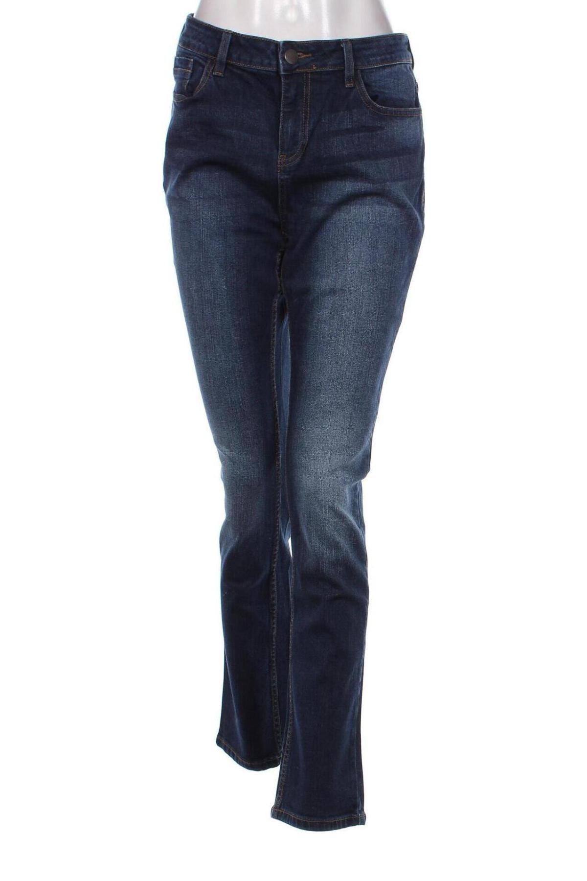 F&F Damen Jeans F&F - günstig bei Remix - #128970320