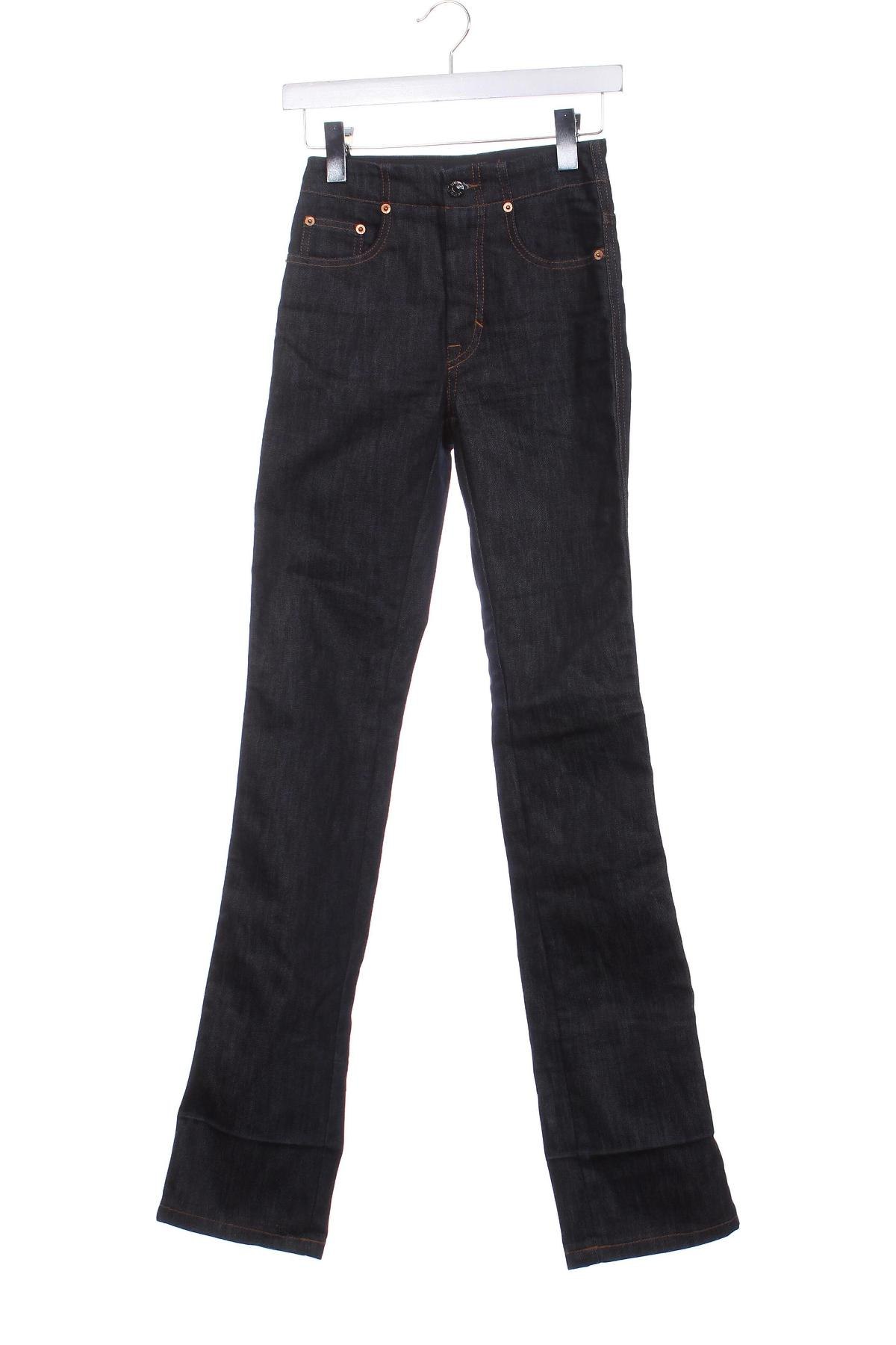 Filippa K Damen Jeans Filippa K - günstig bei Remix - #128972551