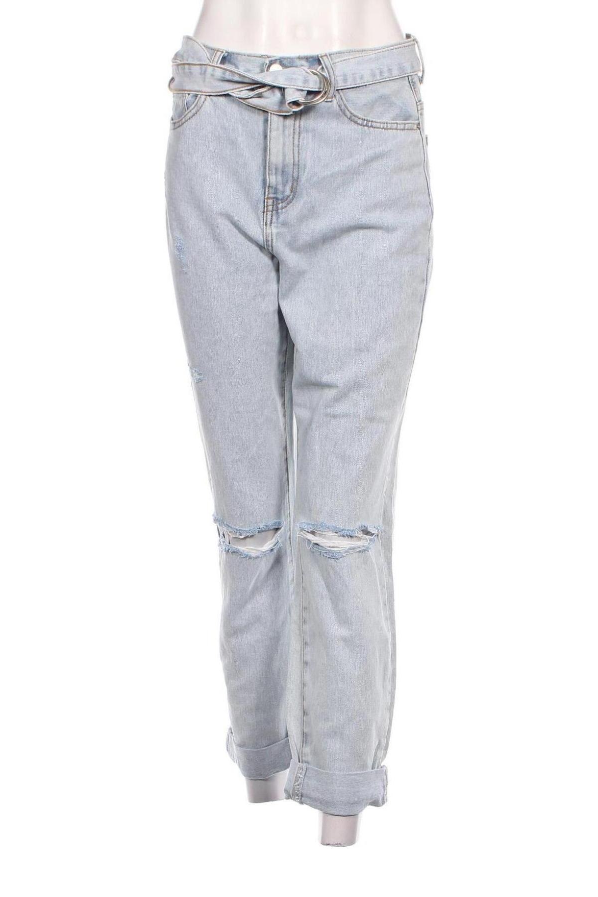 Damen Jeans Fisherfield, Größe S, Farbe Blau, Preis € 9,49