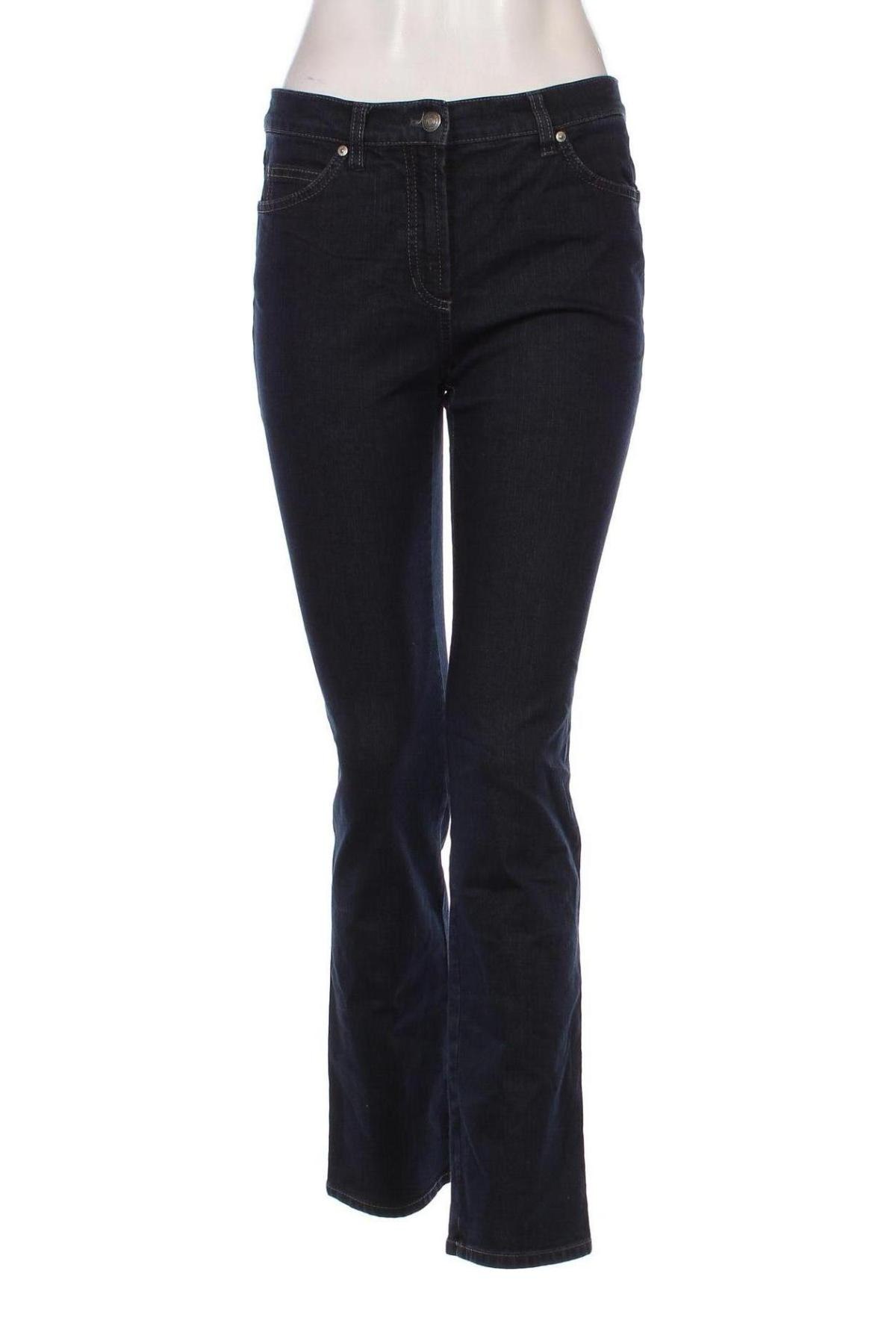 Damen Jeans Gerry Weber, Größe S, Farbe Blau, Preis 20,99 €