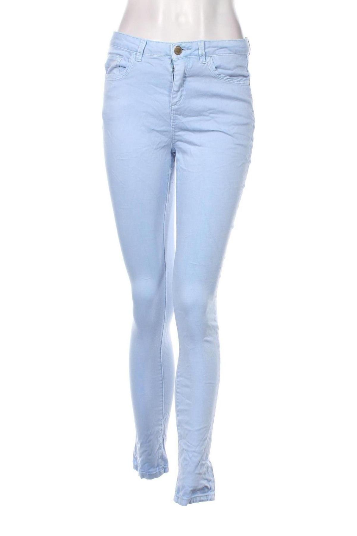 Damen Jeans Groggy, Größe S, Farbe Blau, Preis € 5,99