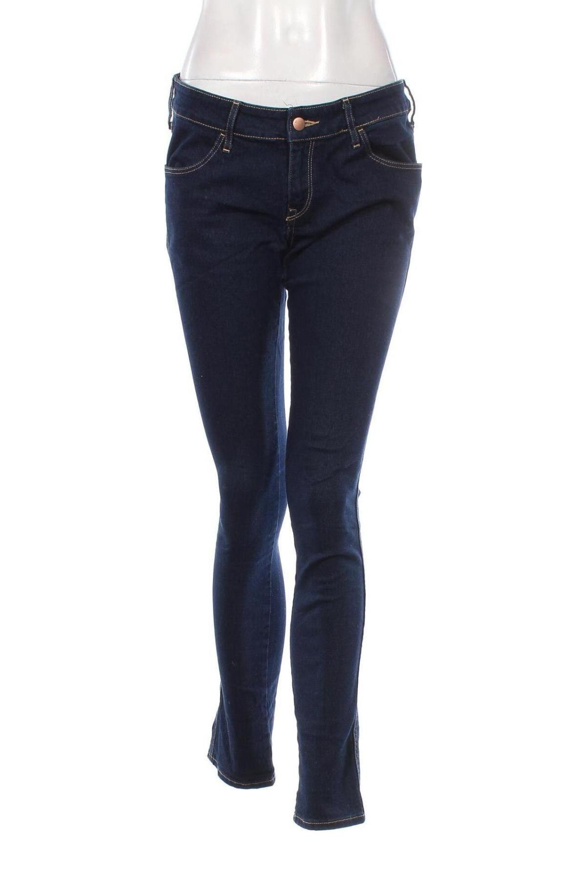 Damen Jeans H&M, Größe XL, Farbe Blau, Preis € 9,49