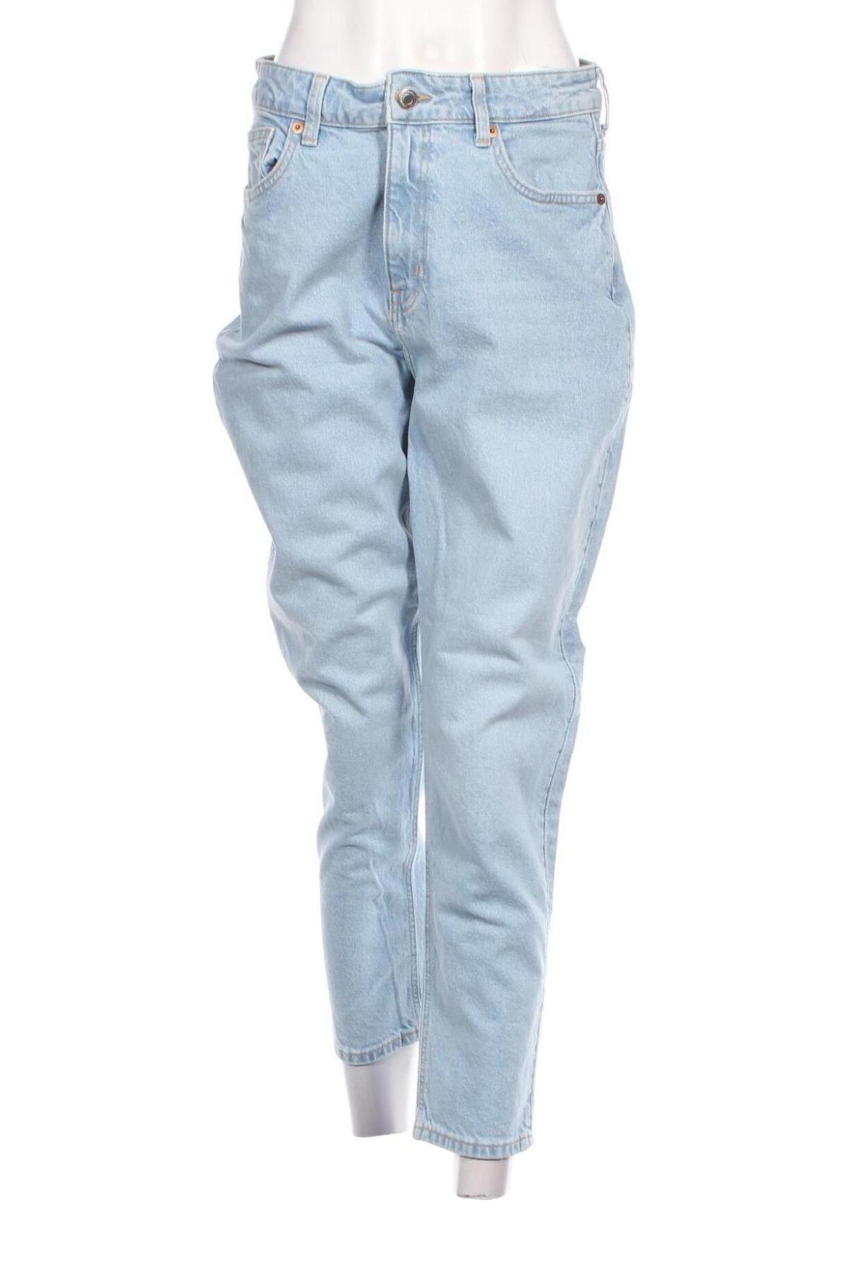 H&M Damen Jeans H&M - günstig bei Remix - #128982319