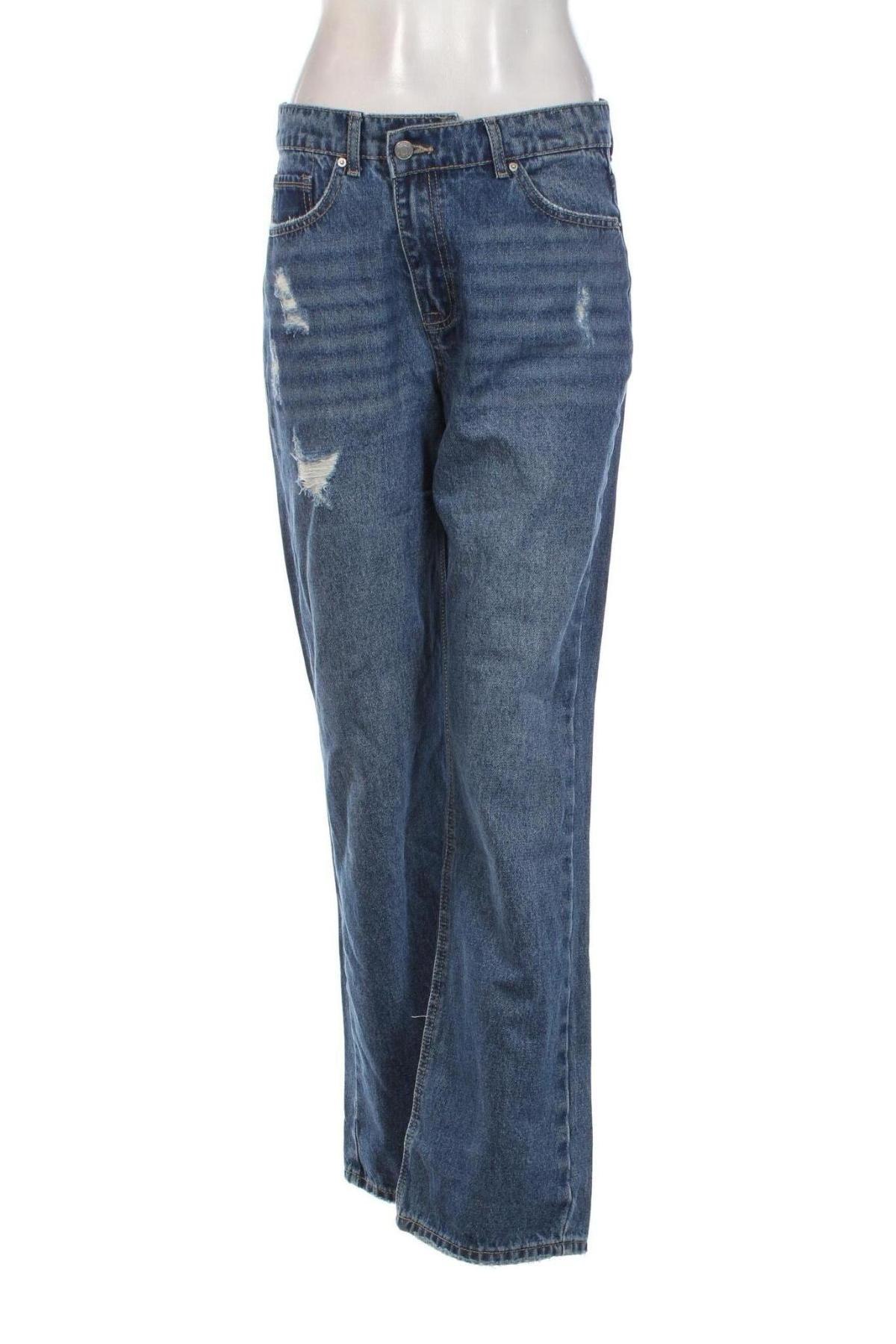 Damen Jeans Haily`s, Größe S, Farbe Blau, Preis € 11,99