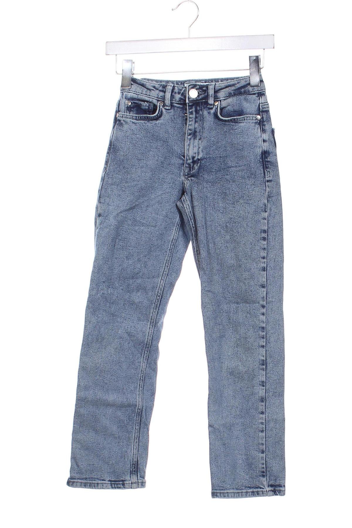 Damen Jeans Hound, Größe S, Farbe Blau, Preis € 12,99