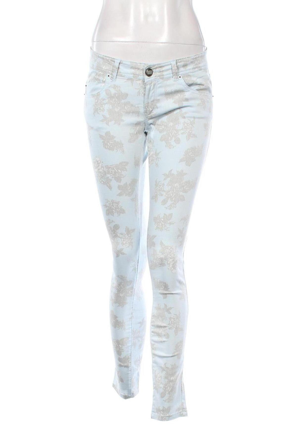 Damen Jeans House, Größe M, Farbe Mehrfarbig, Preis 8,49 €