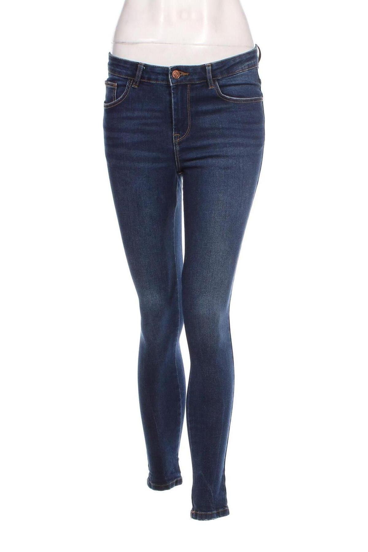 Damen Jeans House, Größe S, Farbe Blau, Preis € 6,99