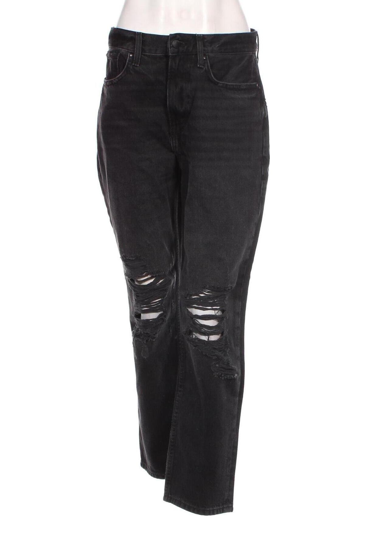 Damen Jeans Jdy, Größe M, Farbe Schwarz, Preis € 8,49