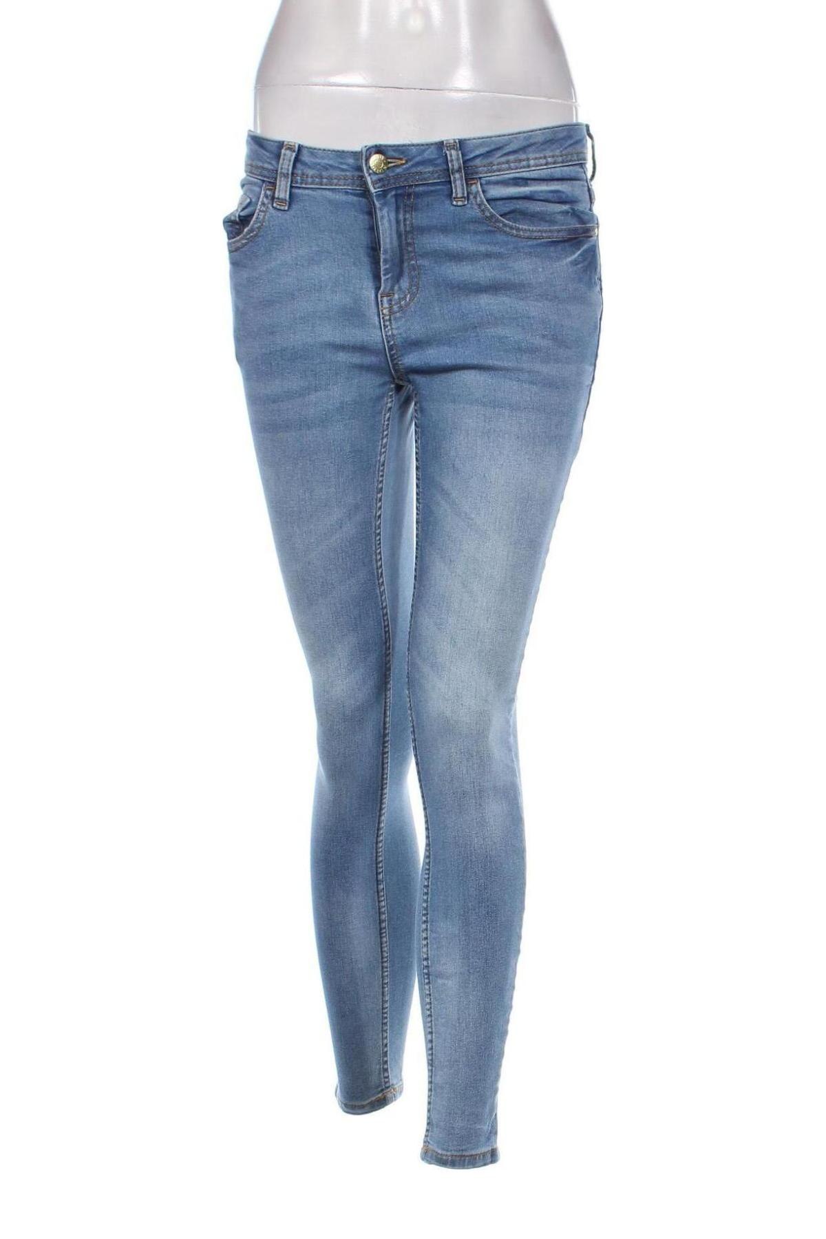 Jdy Damen Jeans Jdy - günstig bei Remix - #128970879