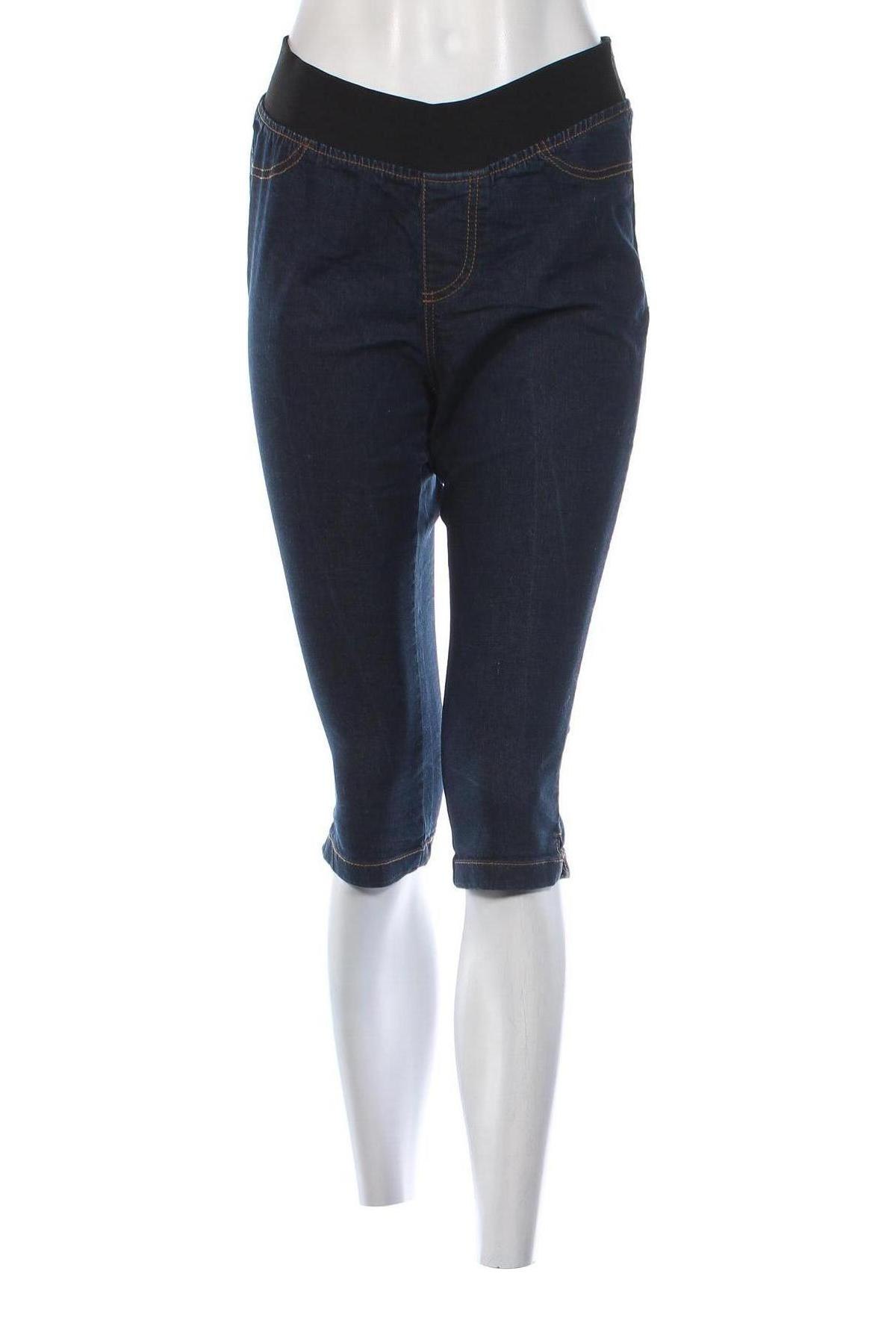 Damen Jeans John Baner, Größe M, Farbe Blau, Preis € 15,00