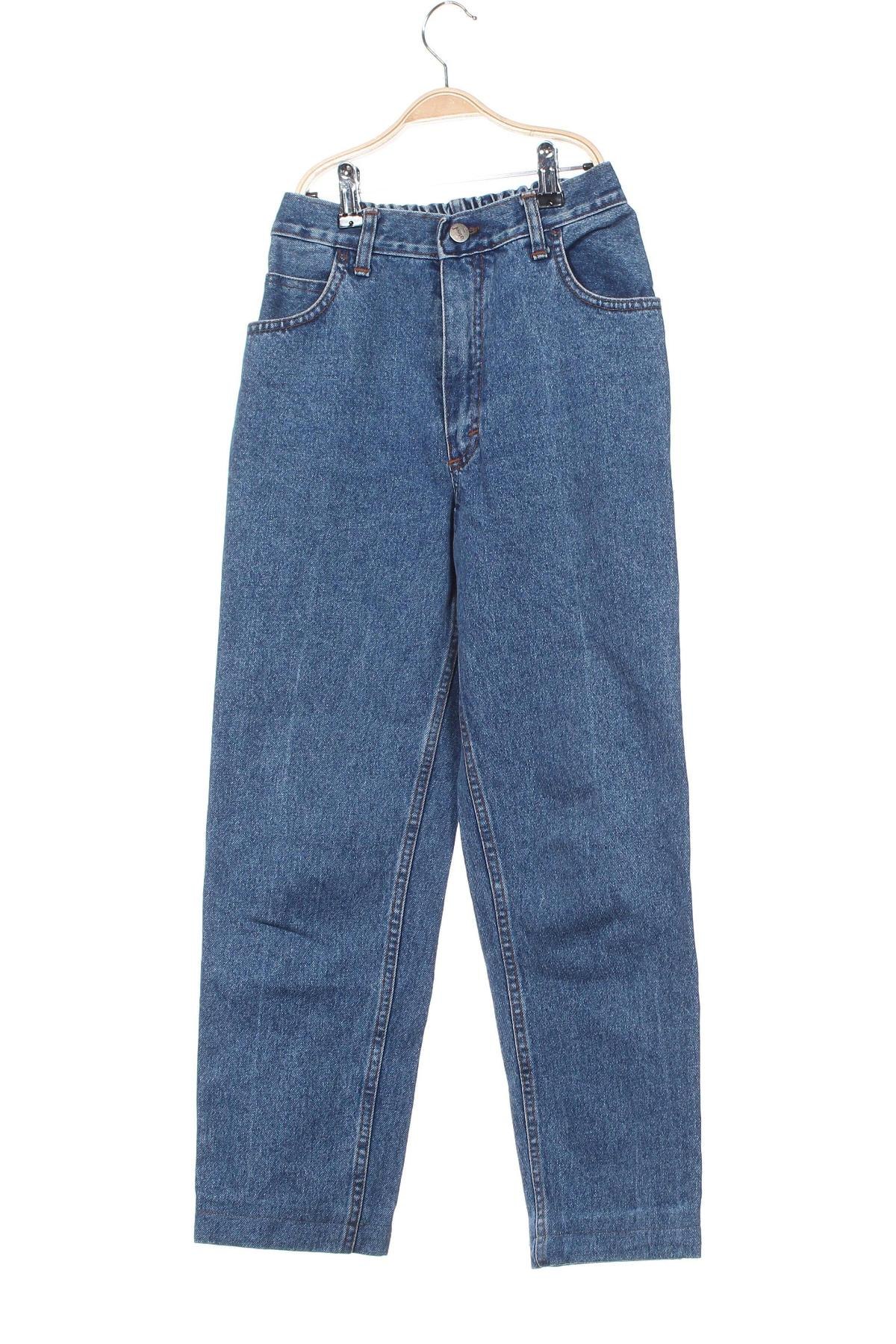 Joseph Damen Jeans Joseph - günstig bei Remix - #128922780