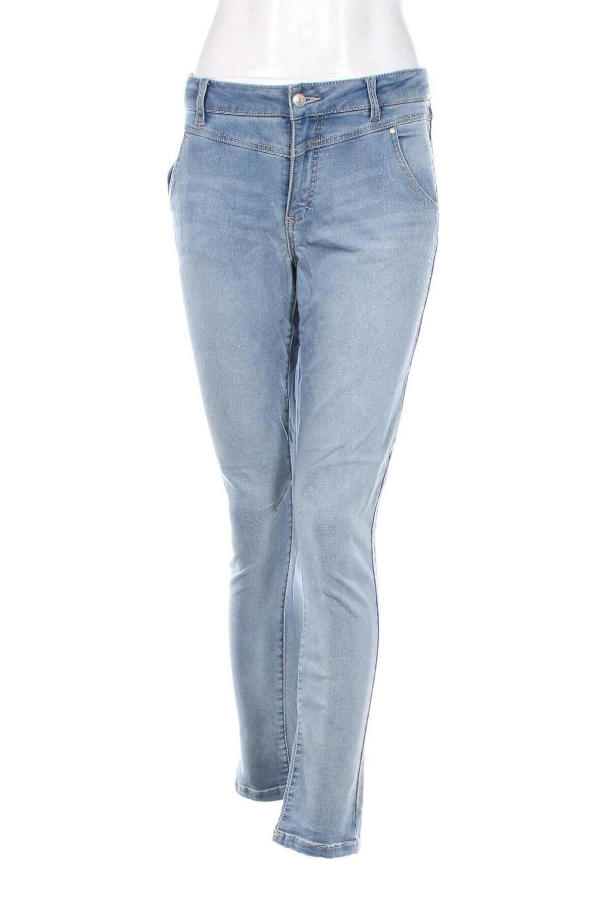 Női farmernadrág Just Jeans, Méret XL, Szín Kék, Ár 3 699 Ft