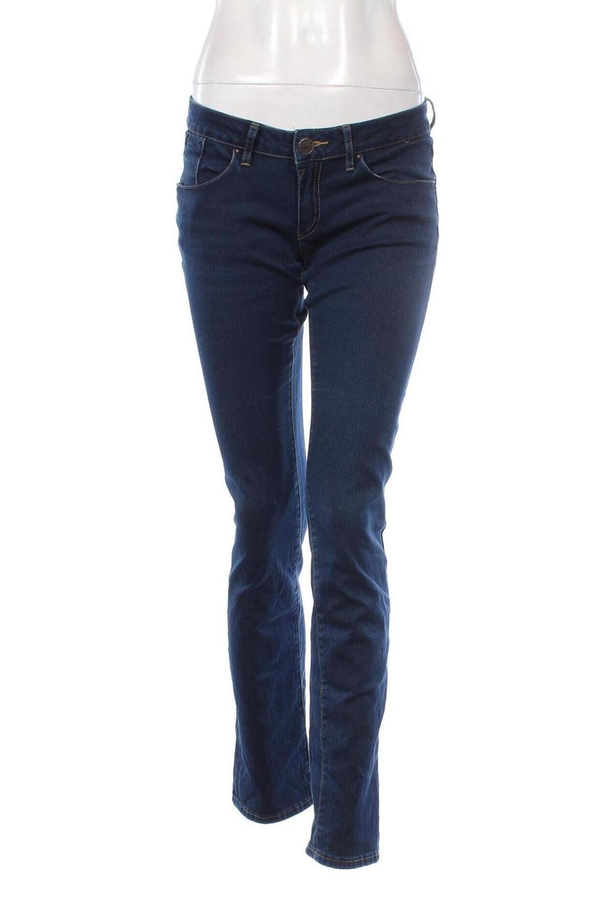 Damen Jeans Kenvelo, Größe M, Farbe Blau, Preis € 8,49