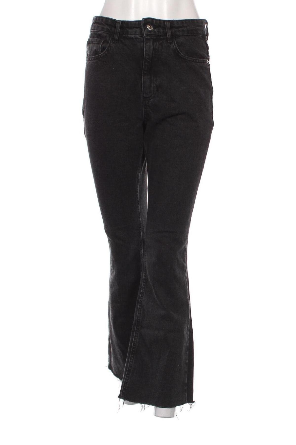 Damen Jeans LCW, Größe M, Farbe Schwarz, Preis € 9,49