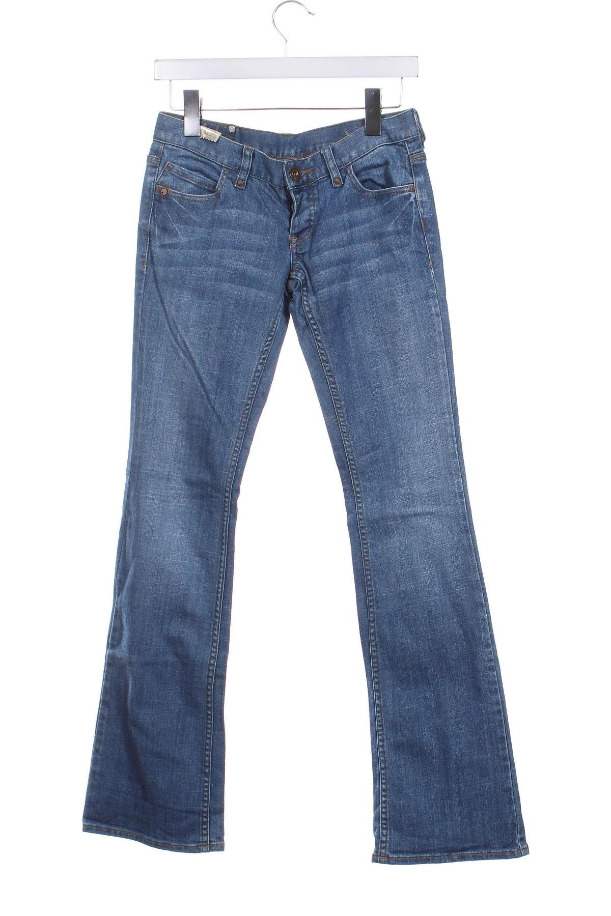 Damen Jeans Lee Cooper, Größe S, Farbe Blau, Preis € 13,99