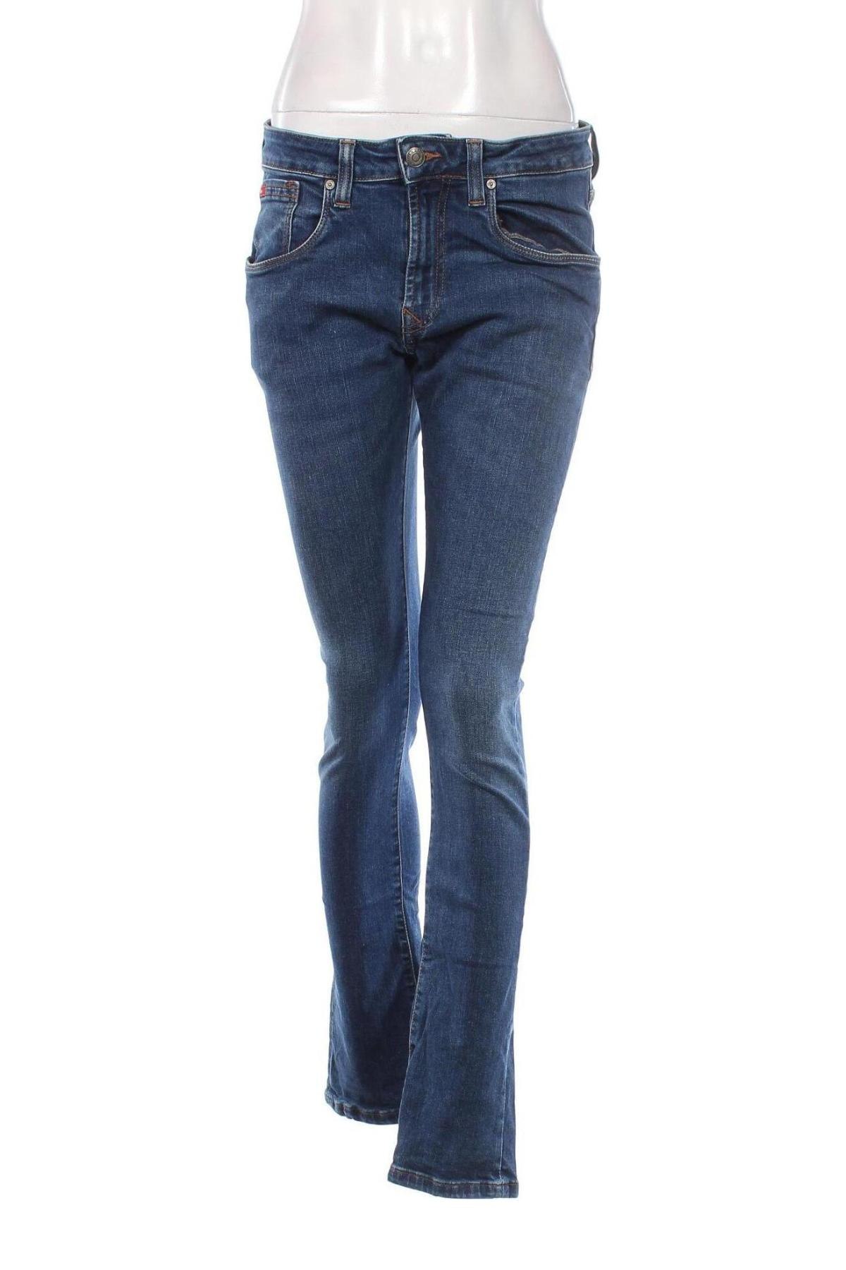 Damen Jeans Lee Cooper, Größe M, Farbe Blau, Preis € 13,99