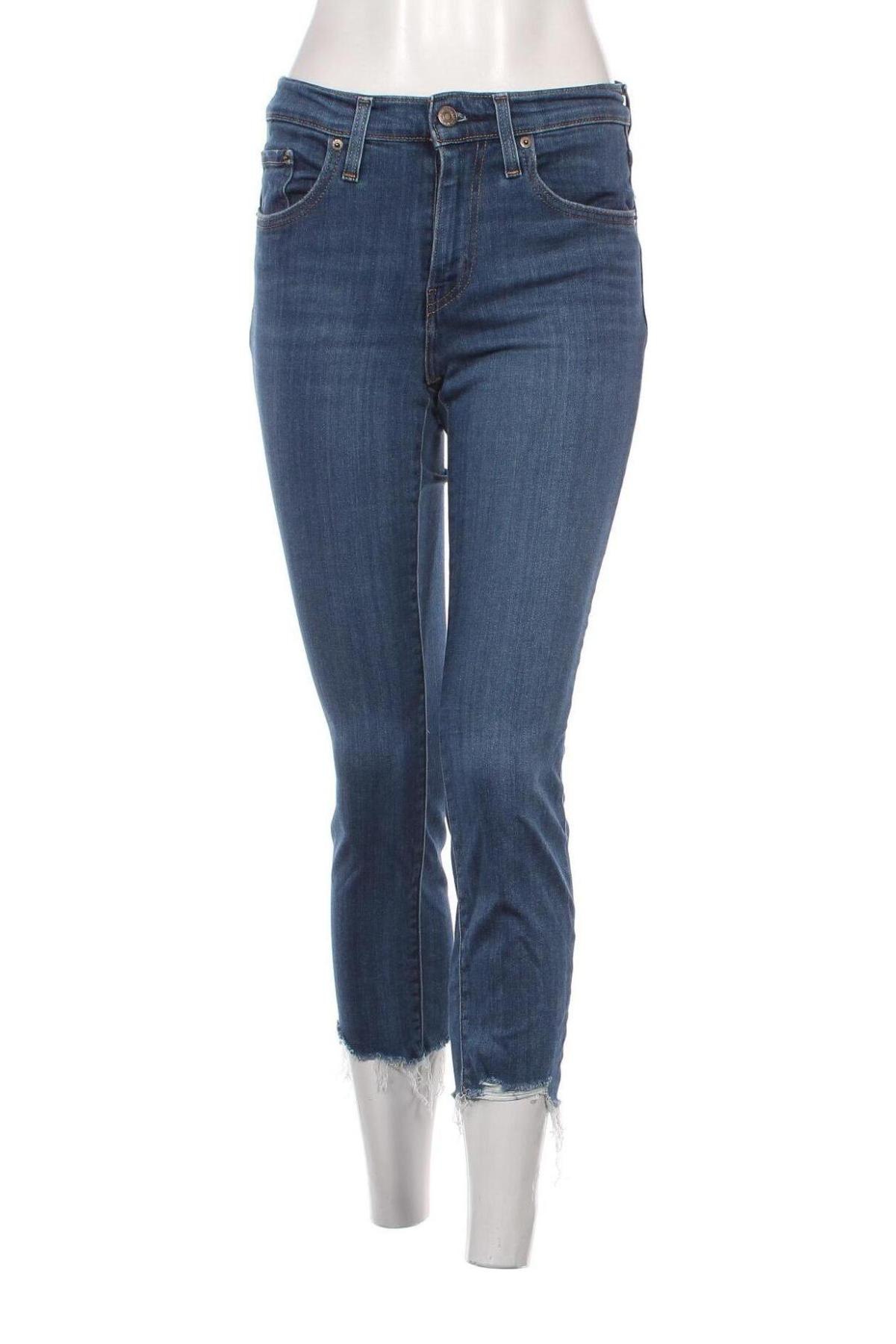 Levi&#039;s Damen Jeans Levi's - günstig bei Remix - #128946581