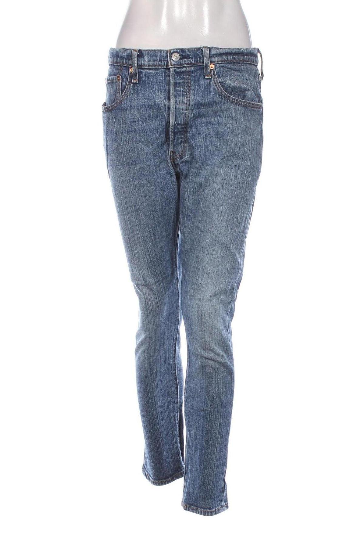 Levi&#039;s Damen Jeans Levi's - günstig bei Remix - #128957480