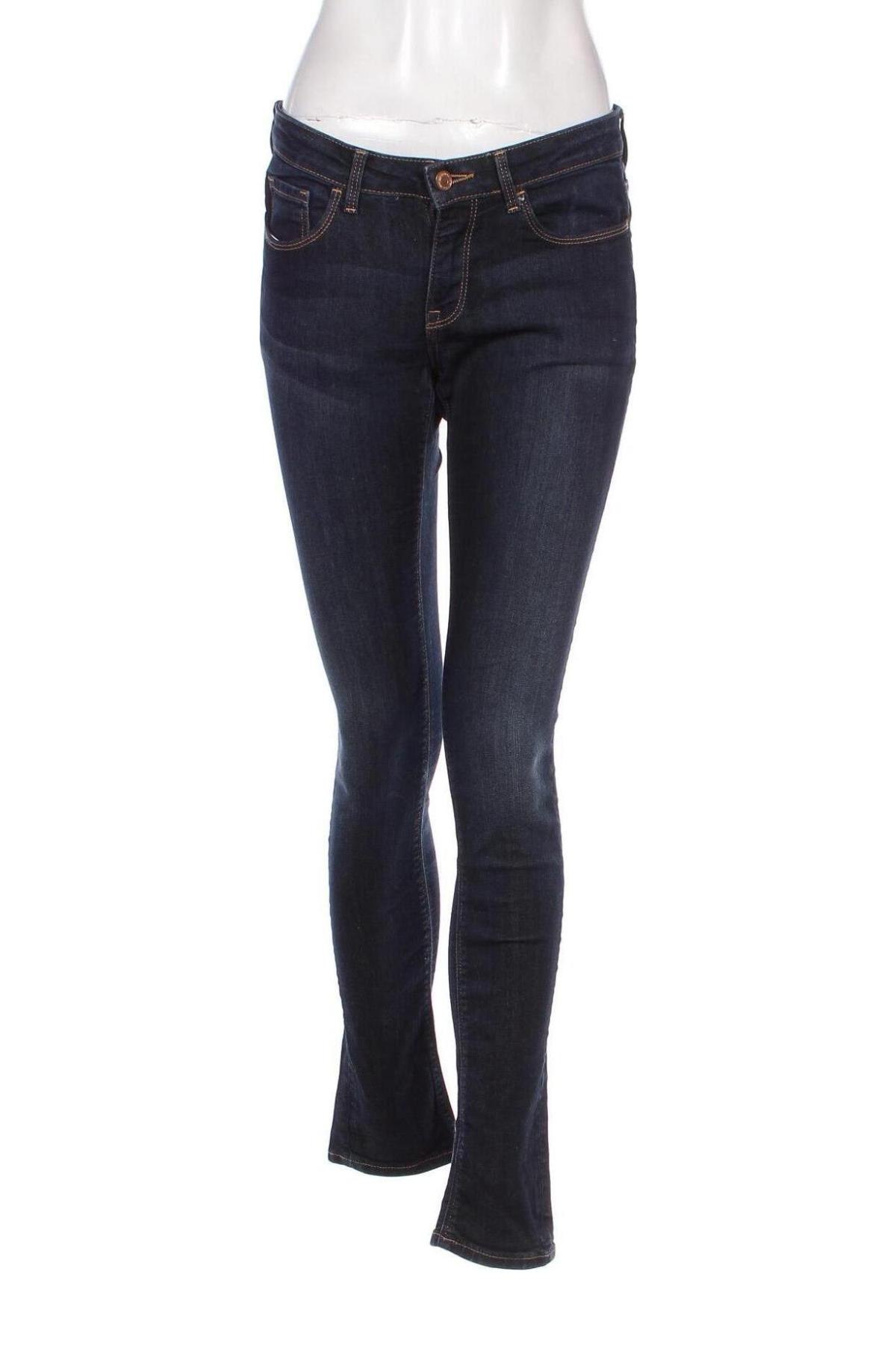 Damen Jeans Lindex, Größe M, Farbe Blau, Preis € 8,99