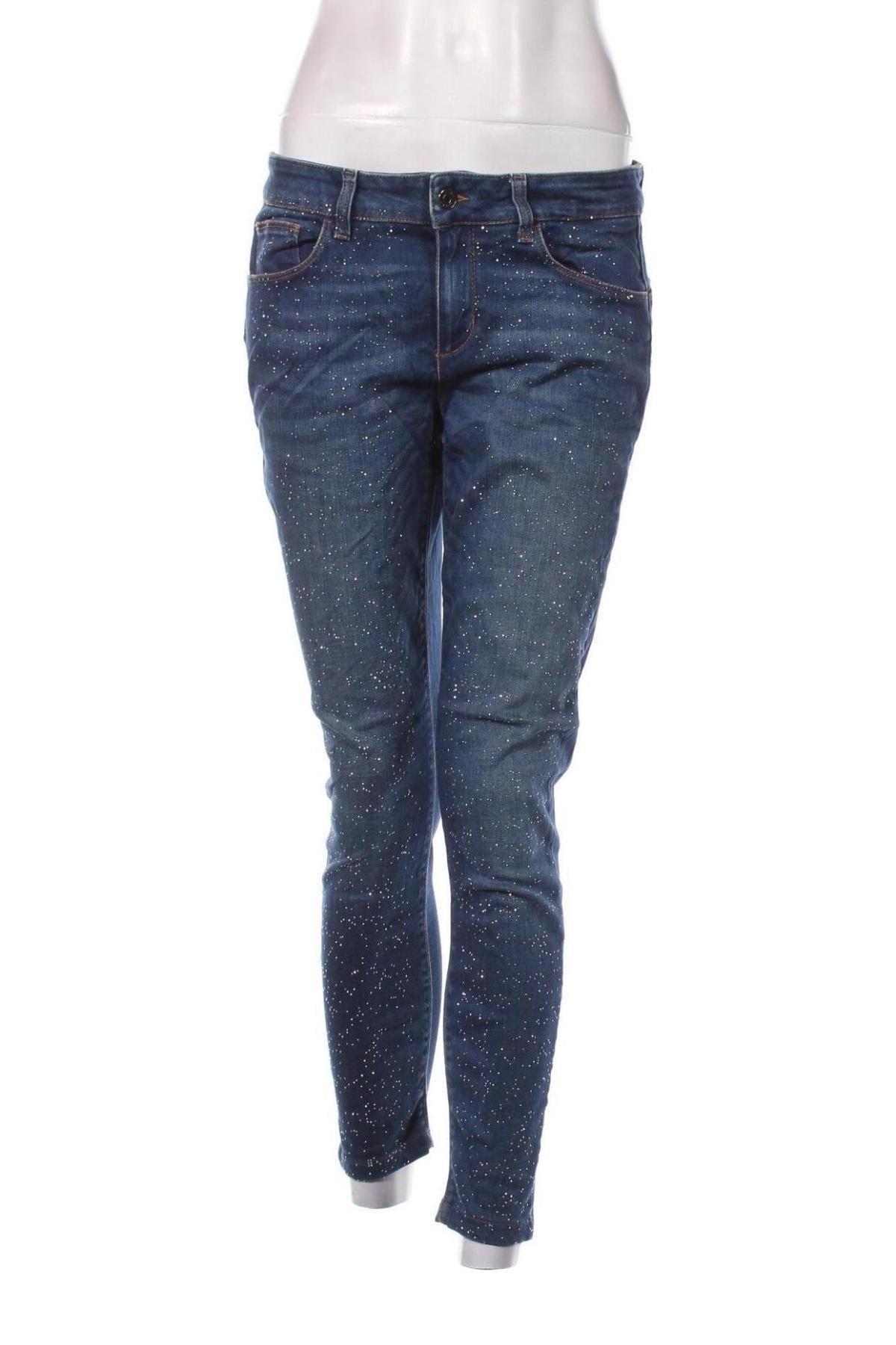 Damen Jeans Liu Jo, Größe M, Farbe Blau, Preis € 28,99