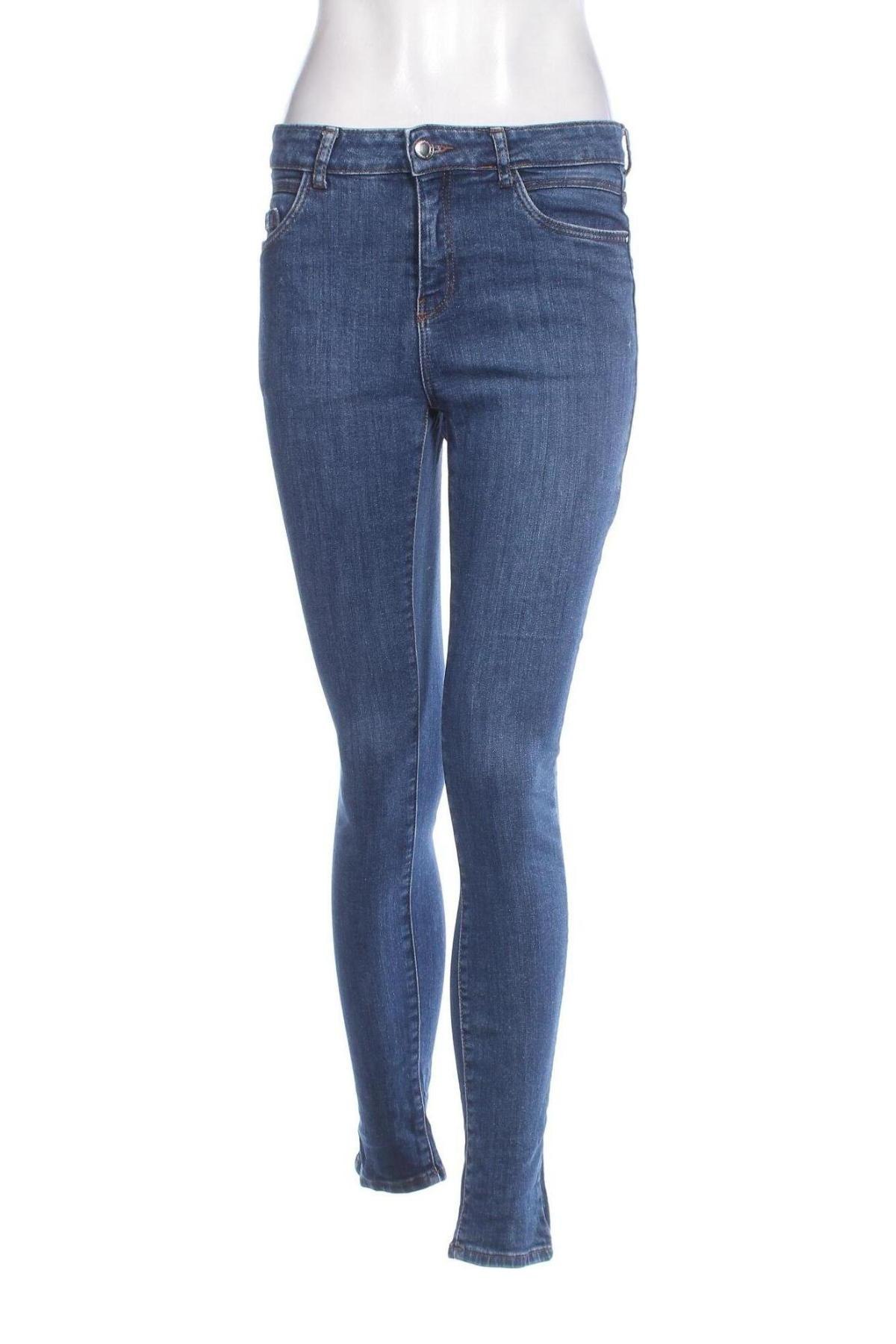 Damen Jeans Lola Liza, Größe M, Farbe Blau, Preis € 12,99