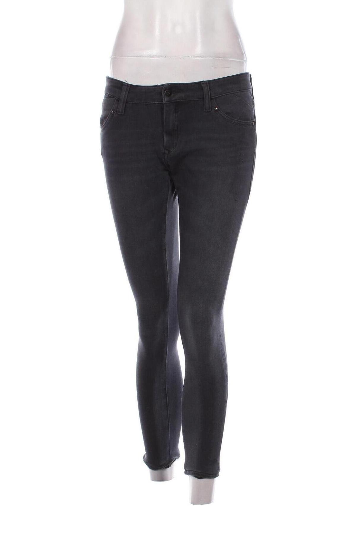 Damen Jeans Mavi, Größe S, Farbe Schwarz, Preis € 12,99