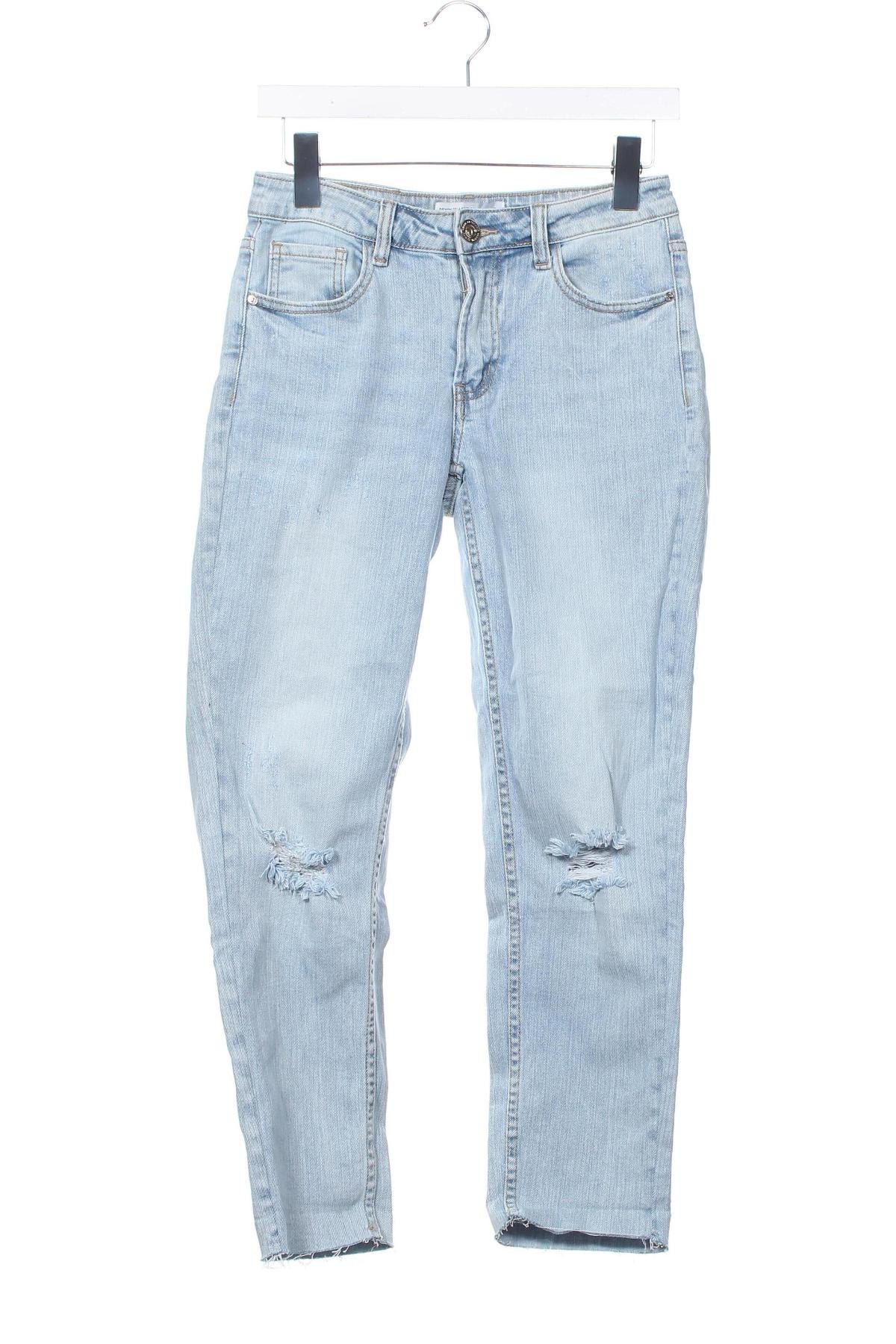 Damen Jeans Medicine, Größe XS, Farbe Blau, Preis € 8,49