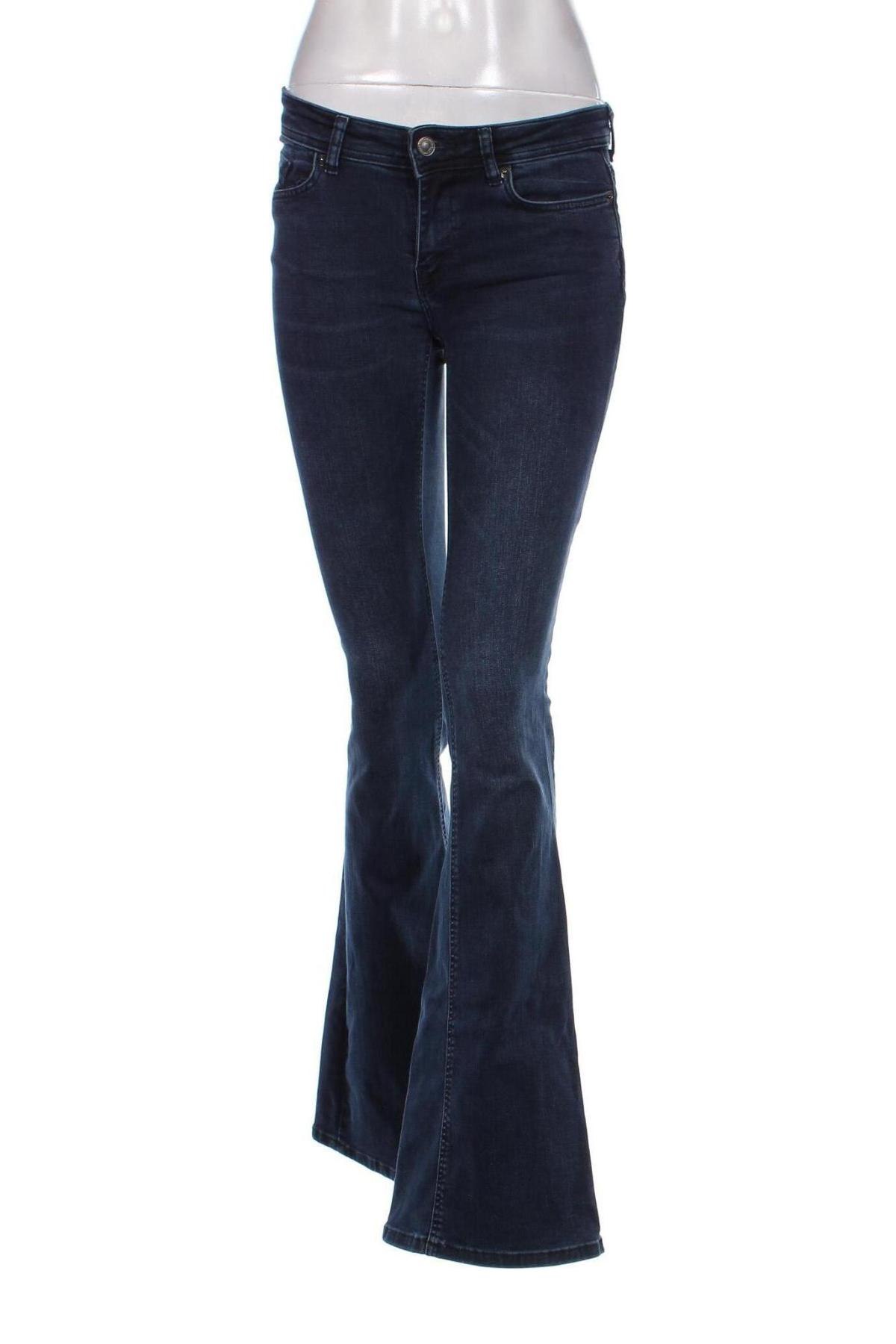 Mexx Damen Jeans Mexx - günstig bei Remix - #128923812