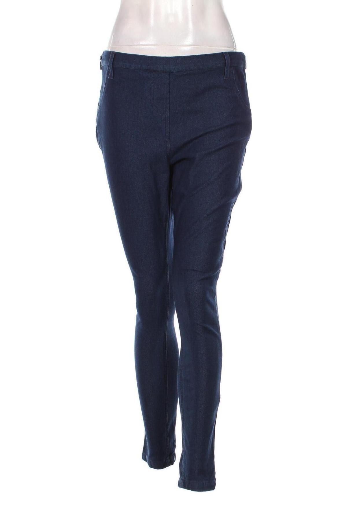 Damen Jeans Next, Größe M, Farbe Blau, Preis € 28,79