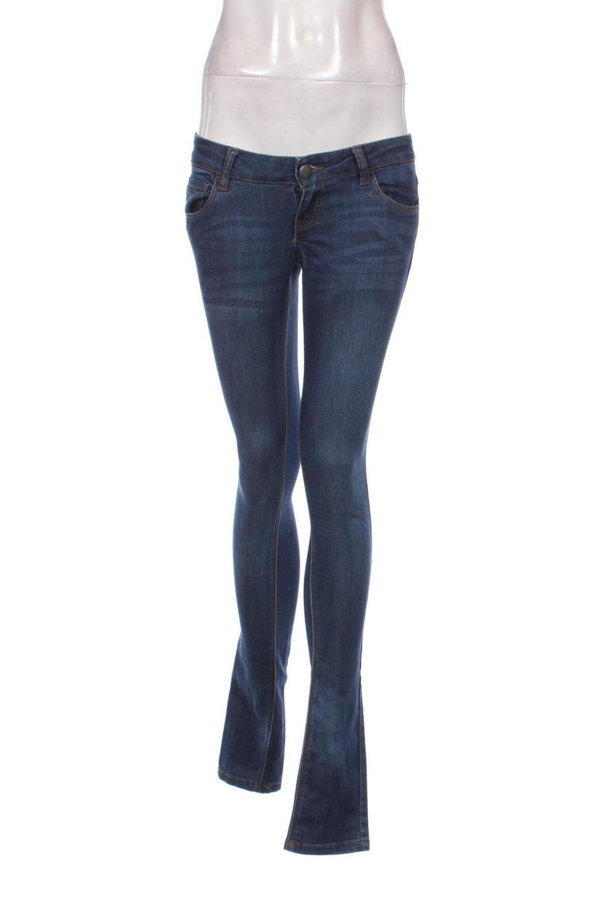 Damen Jeans ONLY, Größe S, Farbe Blau, Preis 10,99 €