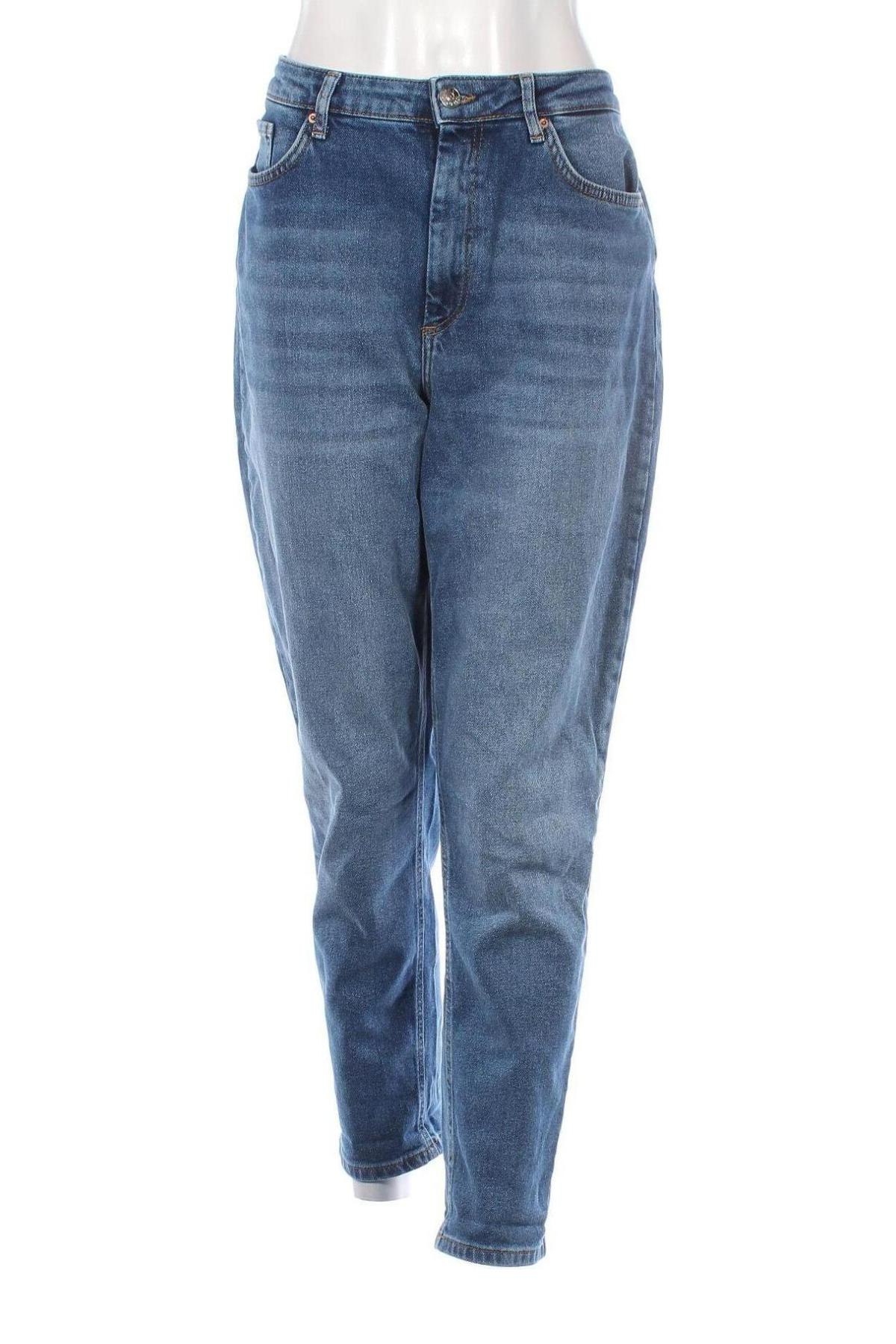 Damen Jeans ONLY, Größe L, Farbe Blau, Preis 23,99 €