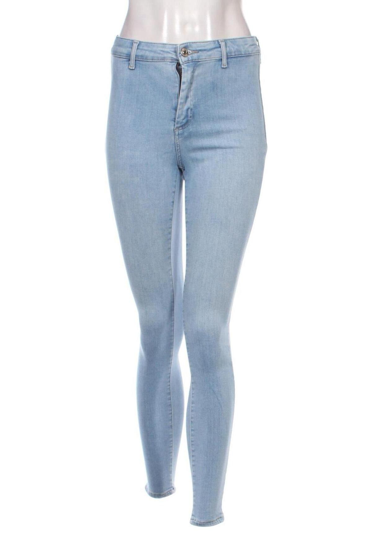 Damen Jeans ONLY, Größe S, Farbe Blau, Preis € 13,72