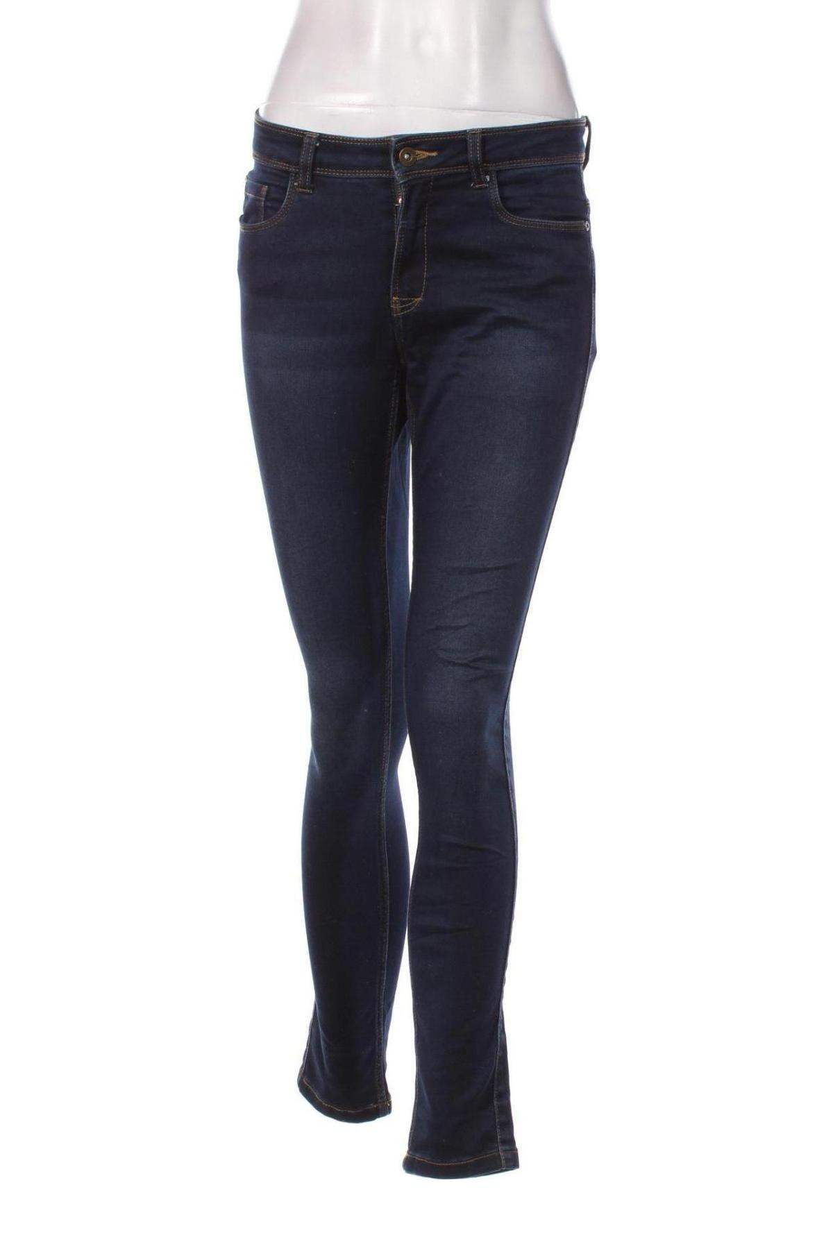 Damen Jeans ONLY, Größe M, Farbe Blau, Preis € 10,99