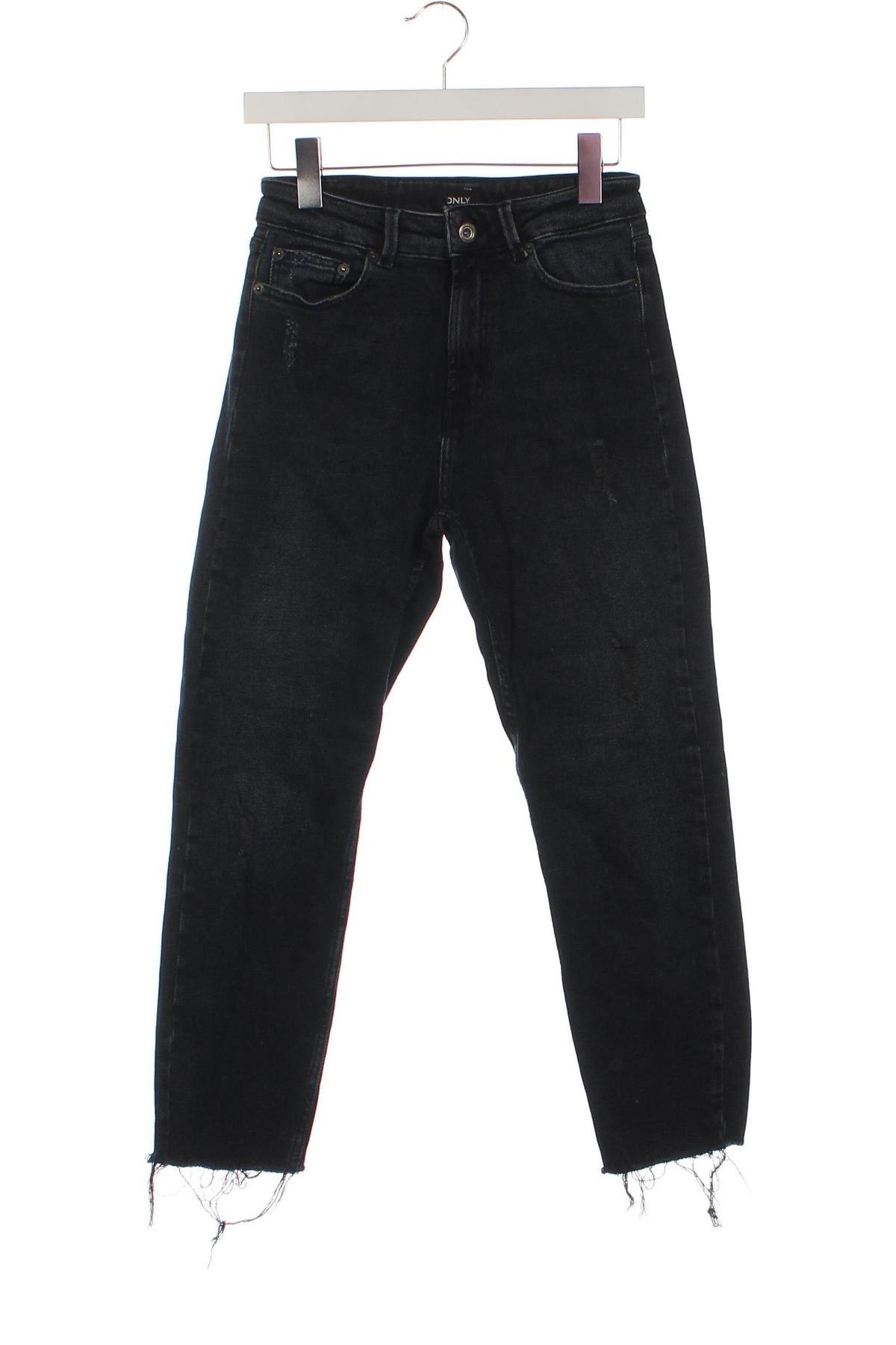 Damen Jeans ONLY, Größe S, Farbe Blau, Preis 10,99 €