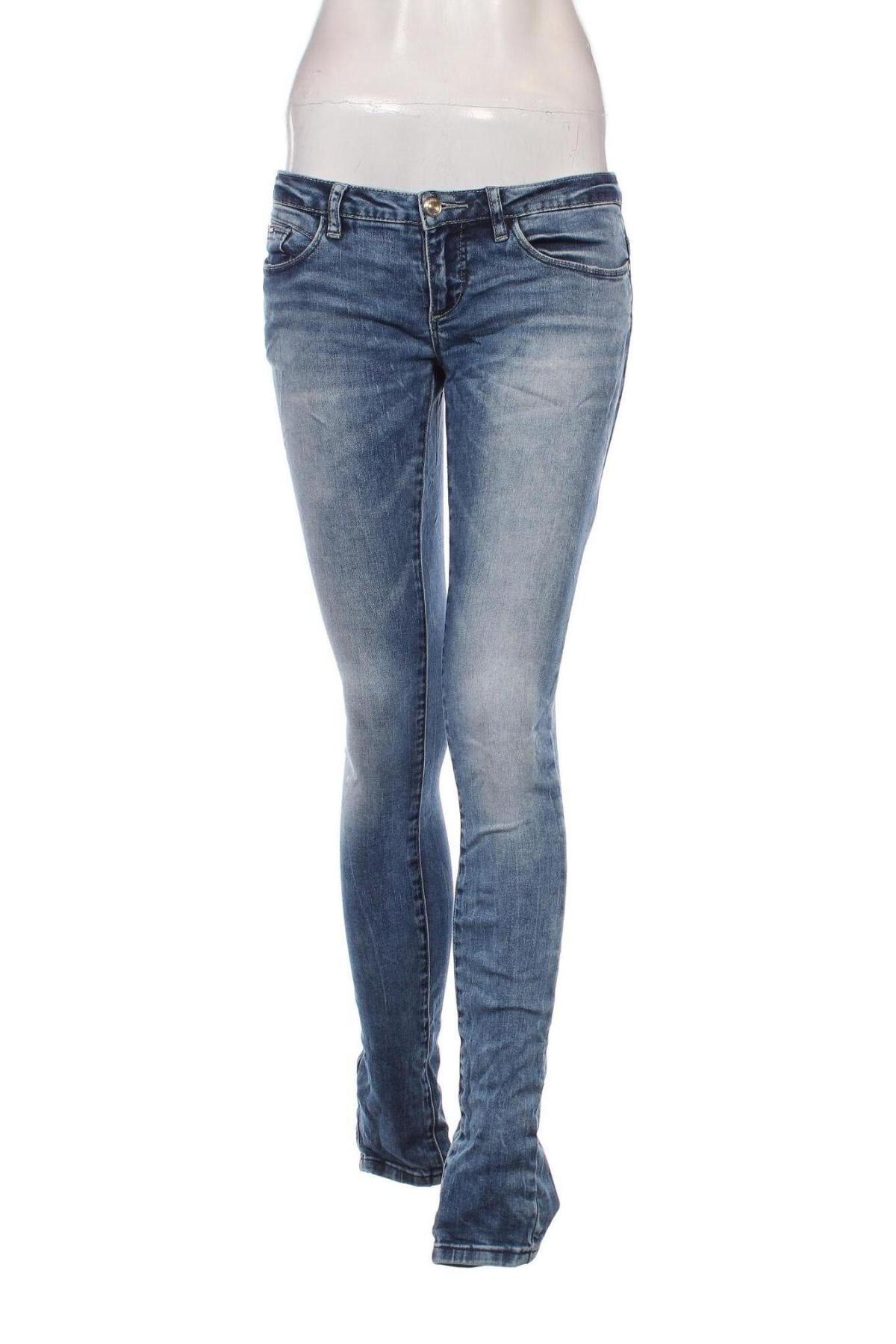 ONLY Damen Jeans ONLY - günstig bei Remix - #128984511