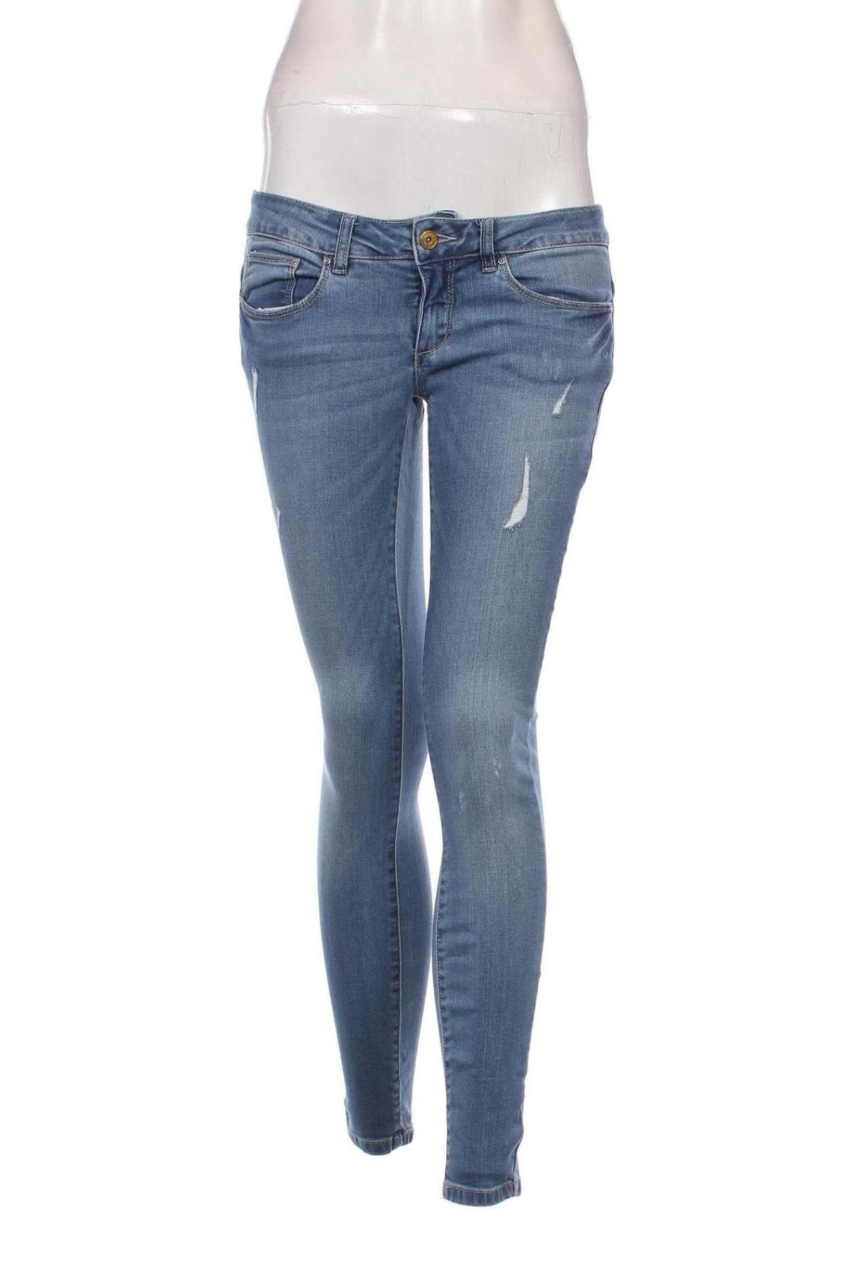 Damen Jeans ONLY, Größe M, Farbe Blau, Preis € 23,99