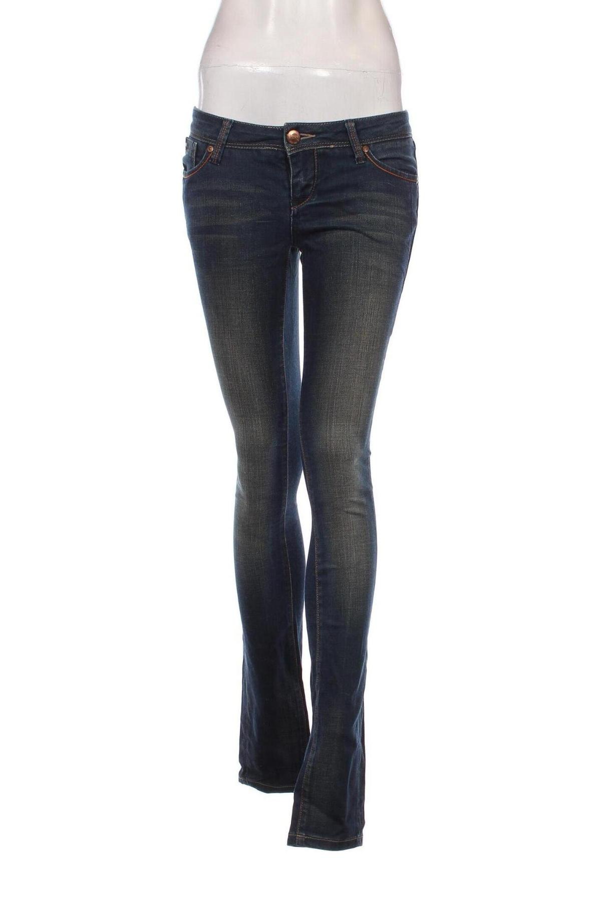 ONLY Damen Jeans ONLY - günstig bei Remix - #128986528