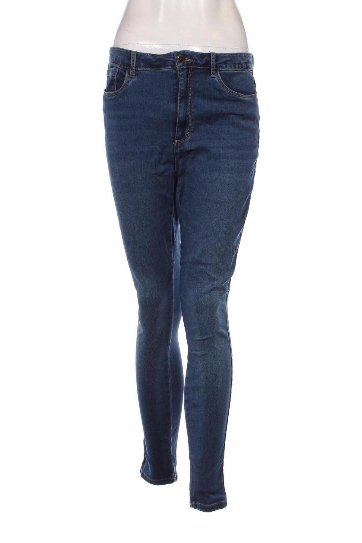 ONLY Damen Jeans ONLY - günstig bei Remix - #128987502