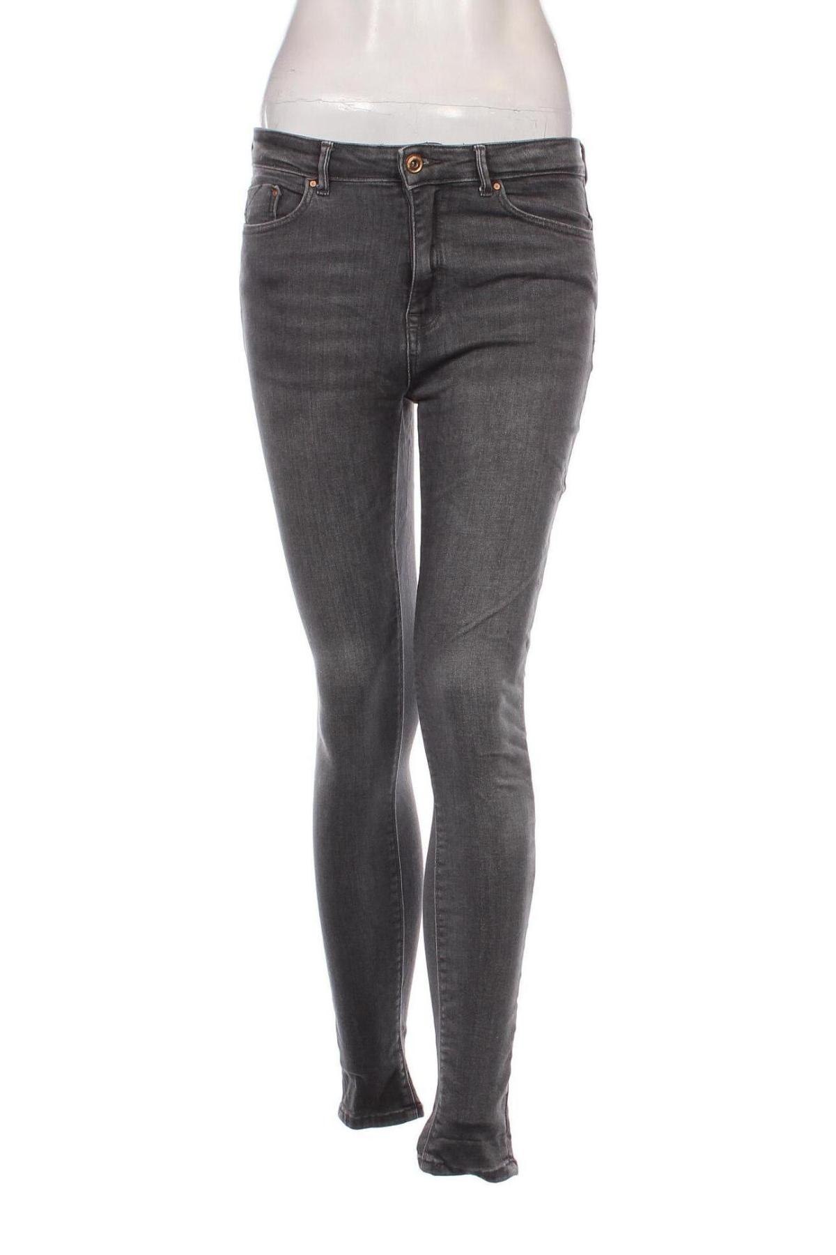 Damen Jeans ONLY, Größe S, Farbe Grau, Preis 23,99 €