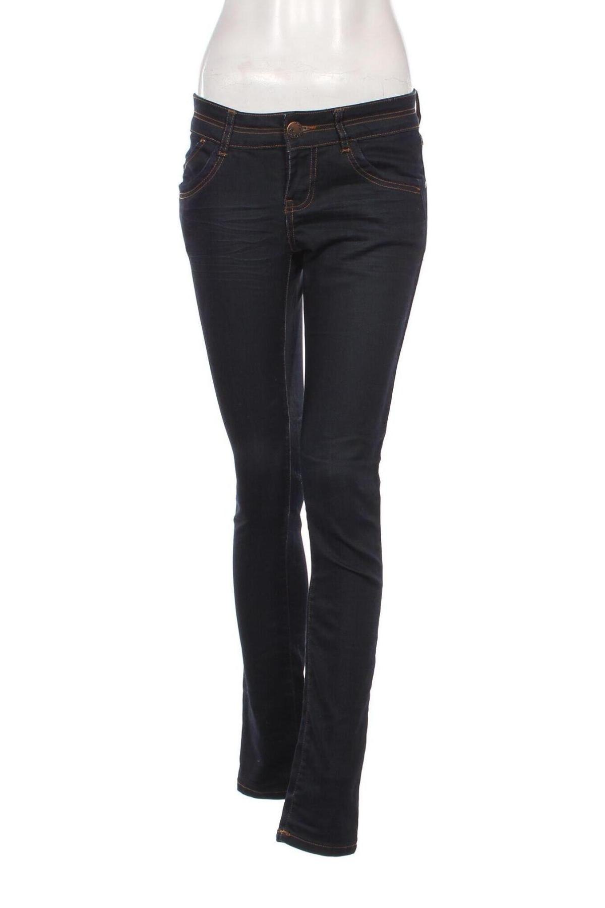 Damen Jeans Orsay, Größe S, Farbe Blau, Preis € 6,99