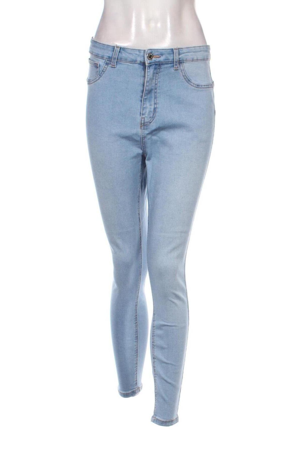 Damen Jeans Primark, Größe L, Farbe Blau, Preis € 14,10